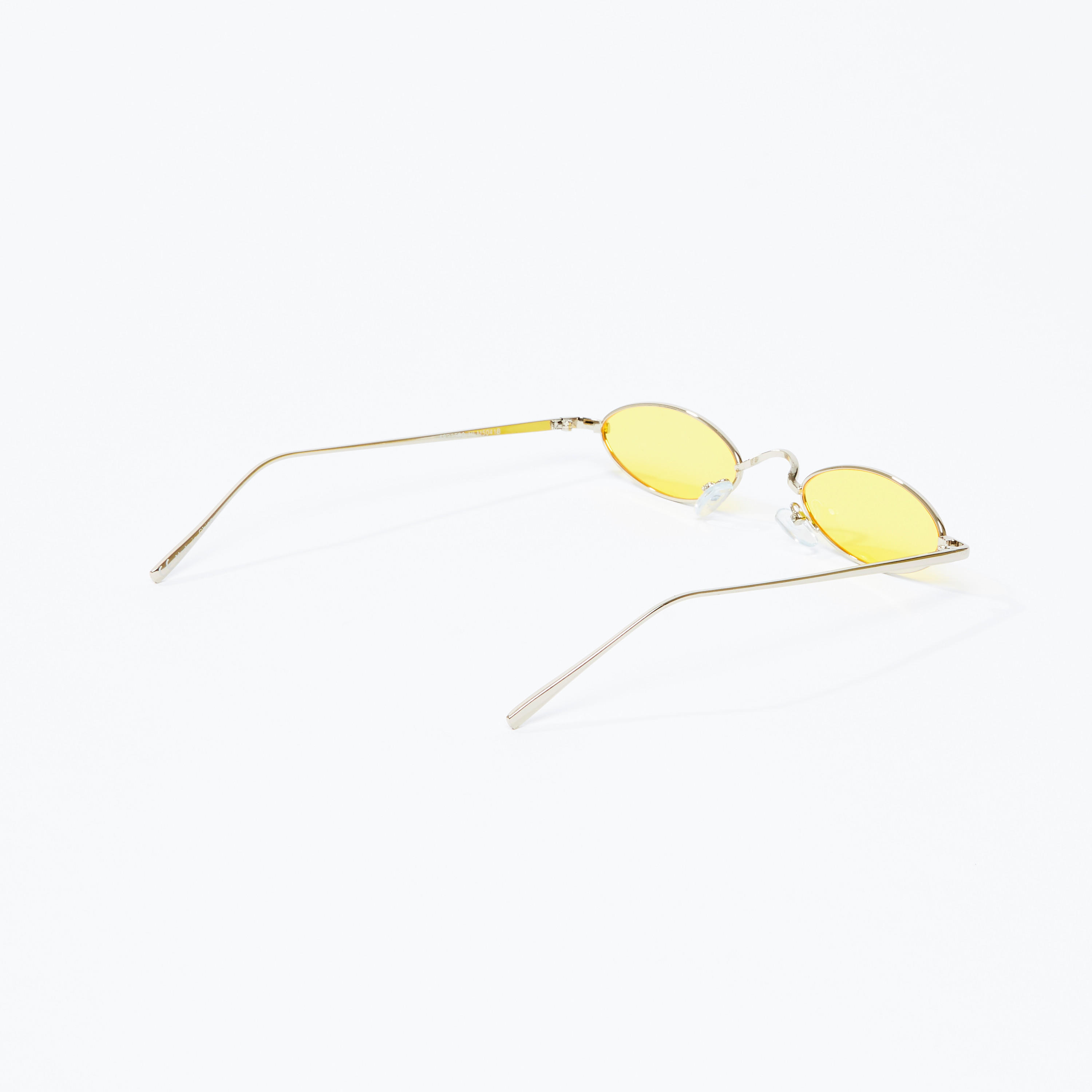 نظّارة شمسية بيضاوية بإطار كامل ووسادات للأنف-men-sunglasses-image-5