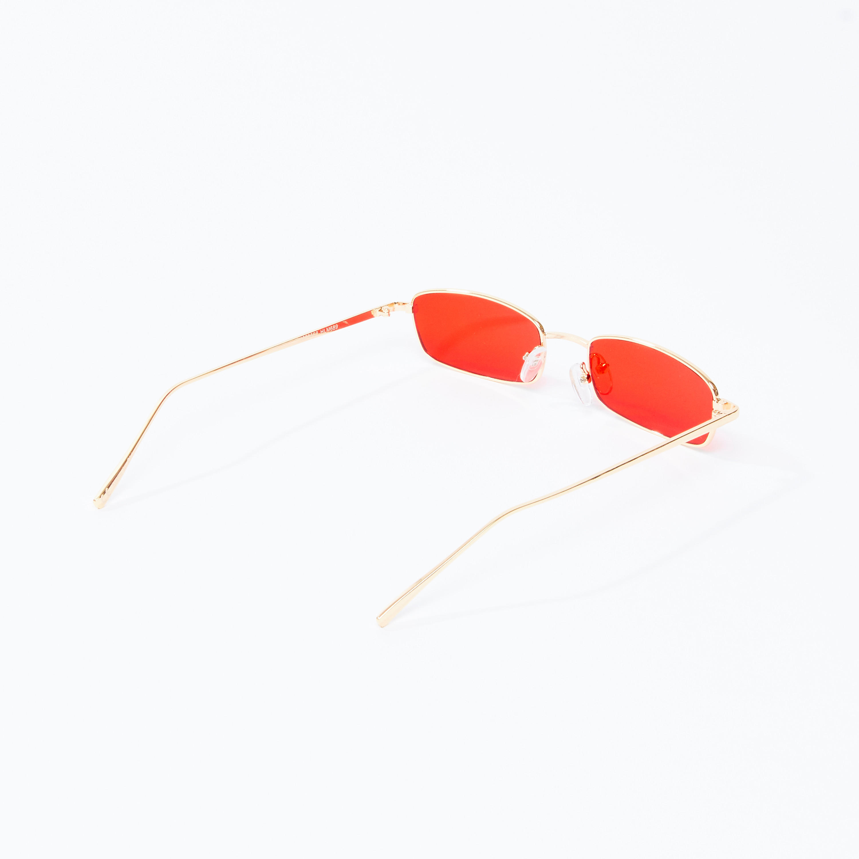 نظّارة شمسية بإطار كامل ميتاليك ووسادات للأنف-men-sunglasses-image-5