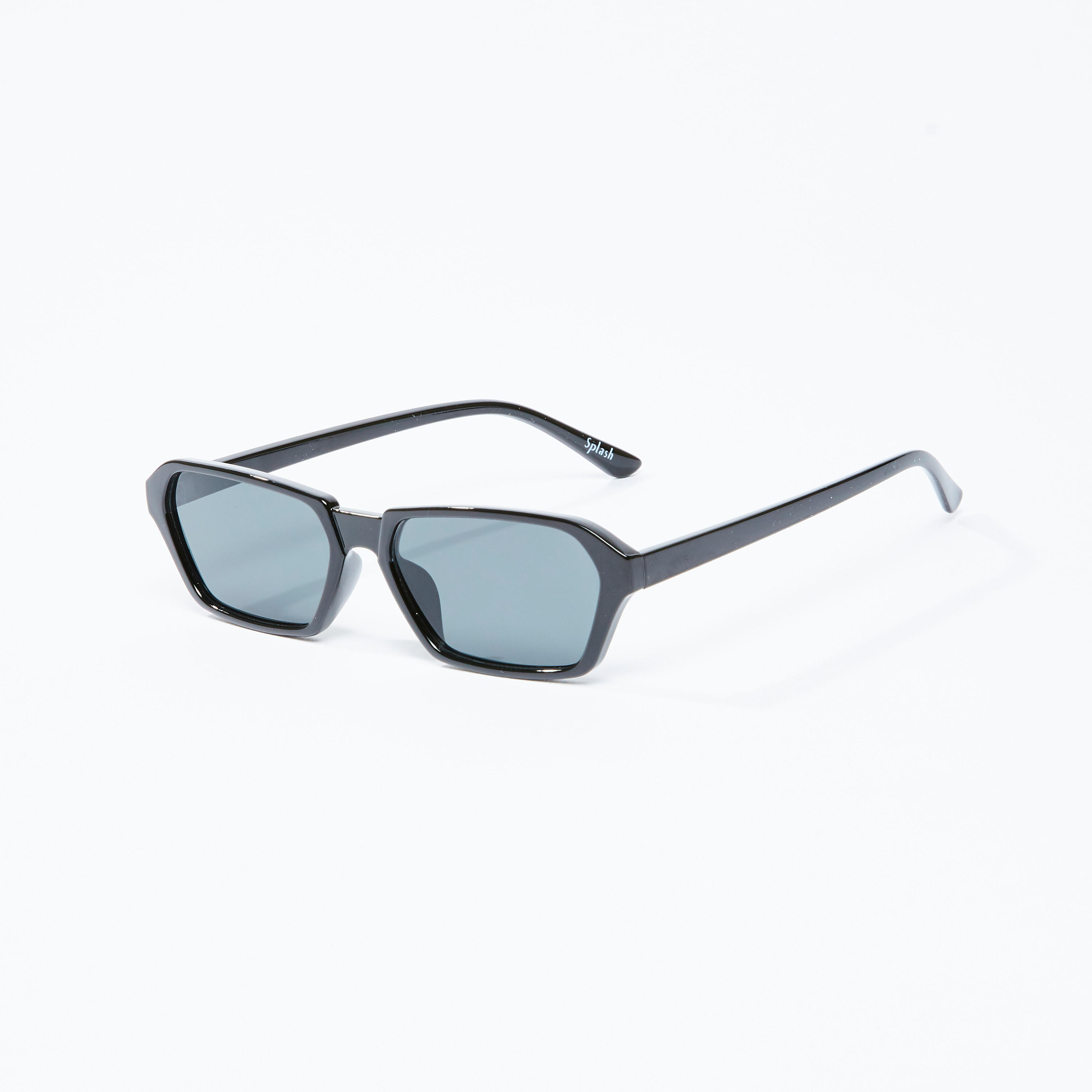 نظارة شمسية واي فيرار بإطار كامل ووسادات أنف-men-sunglasses-image-1