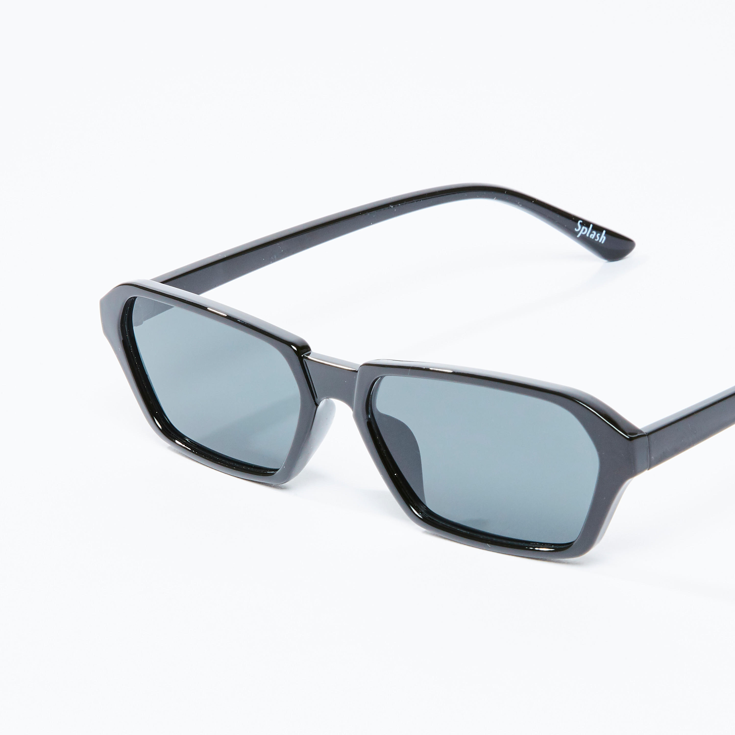 نظارة شمسية واي فيرار بإطار كامل ووسادات أنف-men-sunglasses-image-3