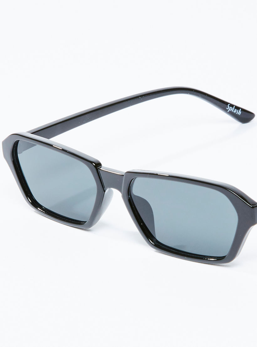 نظارة شمسية واي فيرار بإطار كامل ووسادات أنف-men-sunglasses-image-3