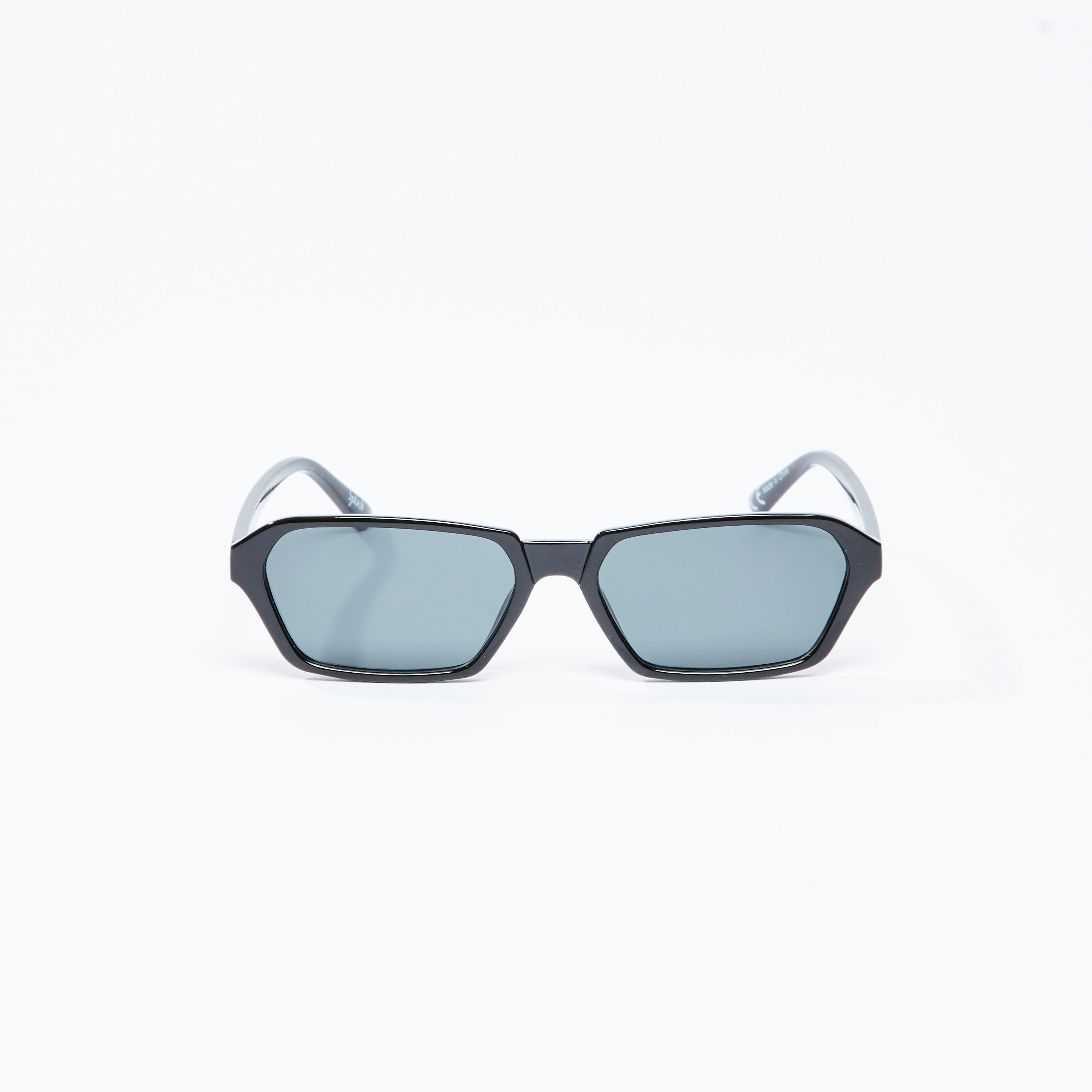 نظارة شمسية واي فيرار بإطار كامل ووسادات أنف-men-sunglasses-image-4