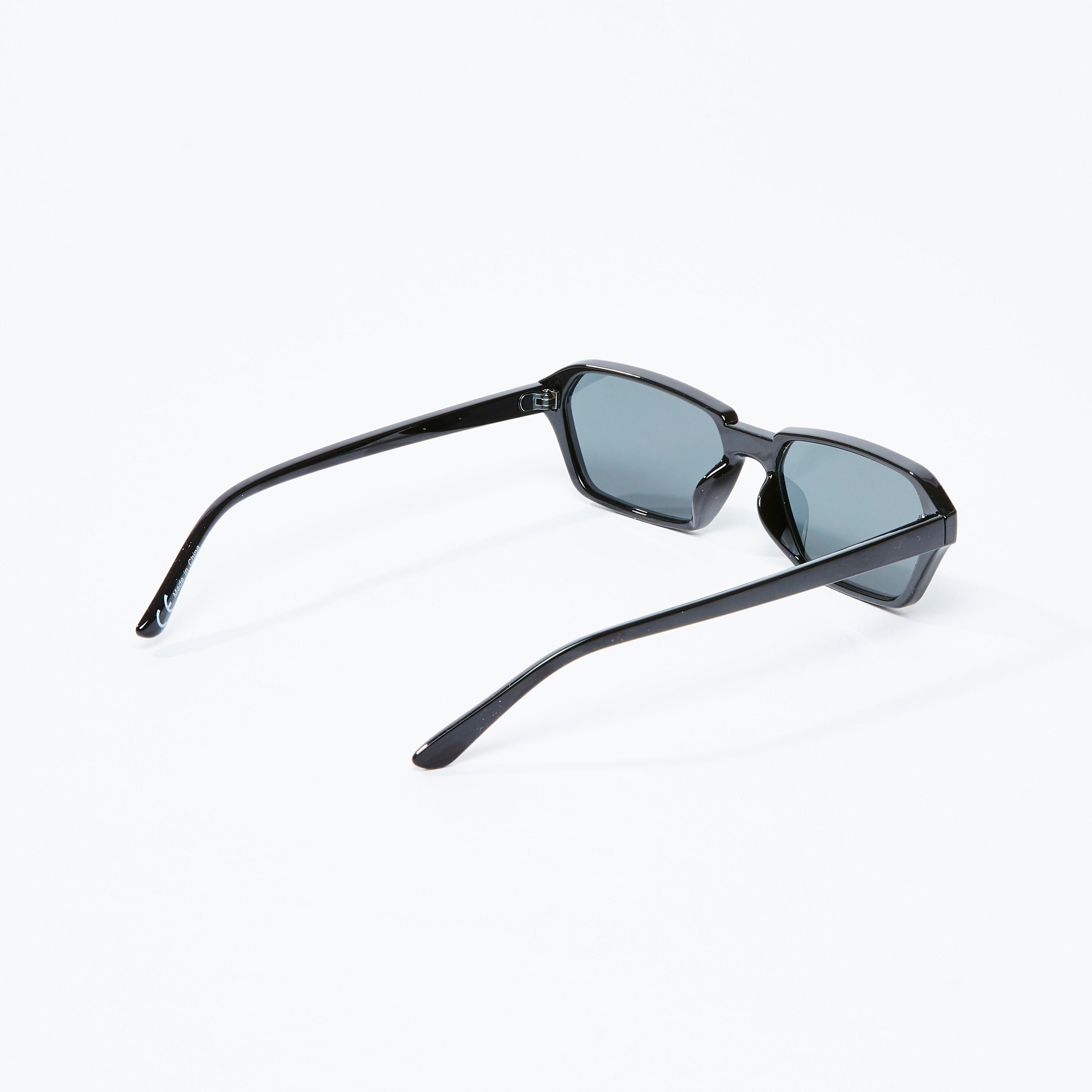 نظارة شمسية واي فيرار بإطار كامل ووسادات أنف-men-sunglasses-image-5