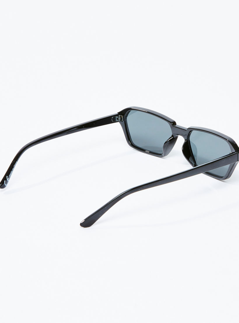 نظارة شمسية واي فيرار بإطار كامل ووسادات أنف-men-sunglasses-image-5