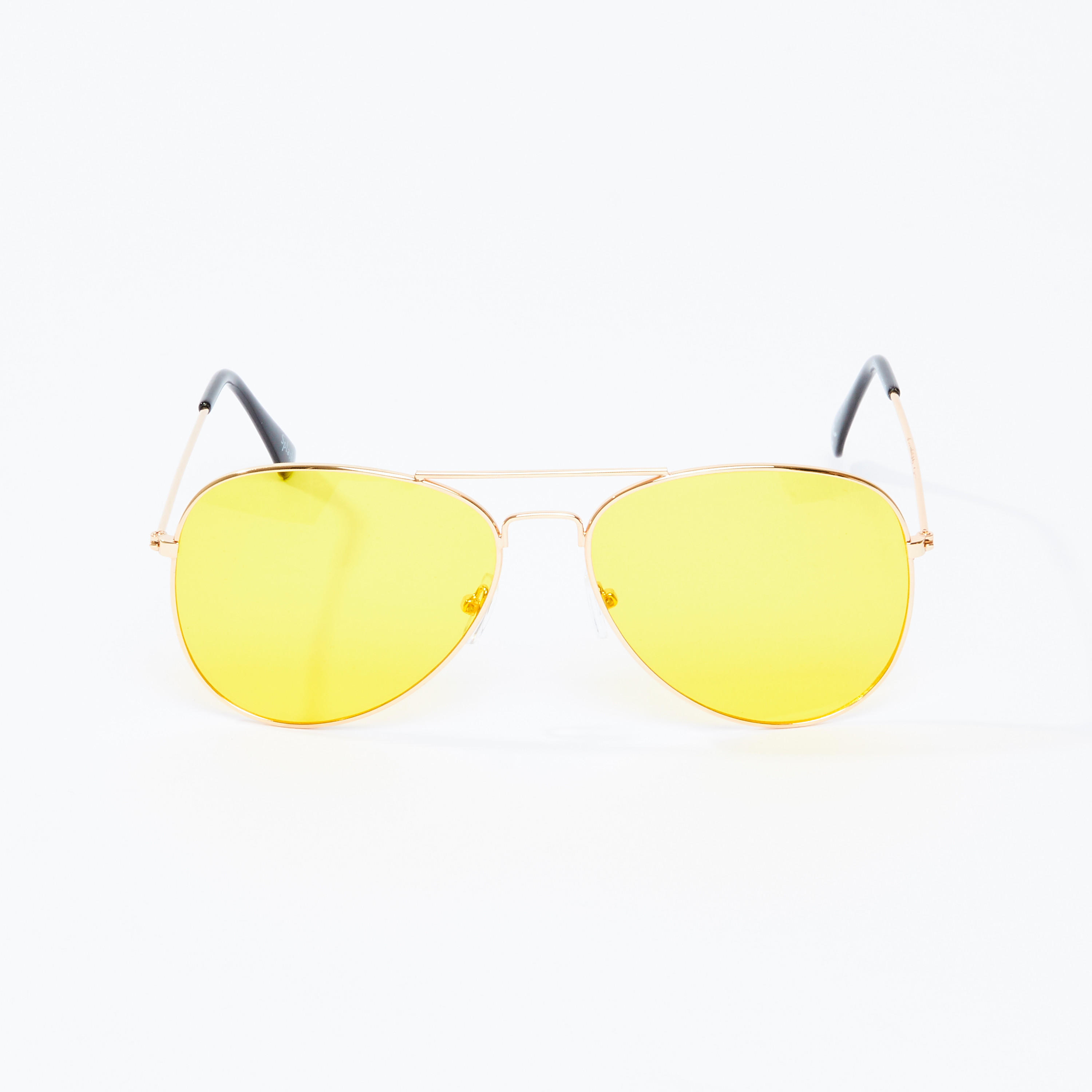 نظّارة شمسية أفياتور بإطار كامل-men-sunglasses-image-4