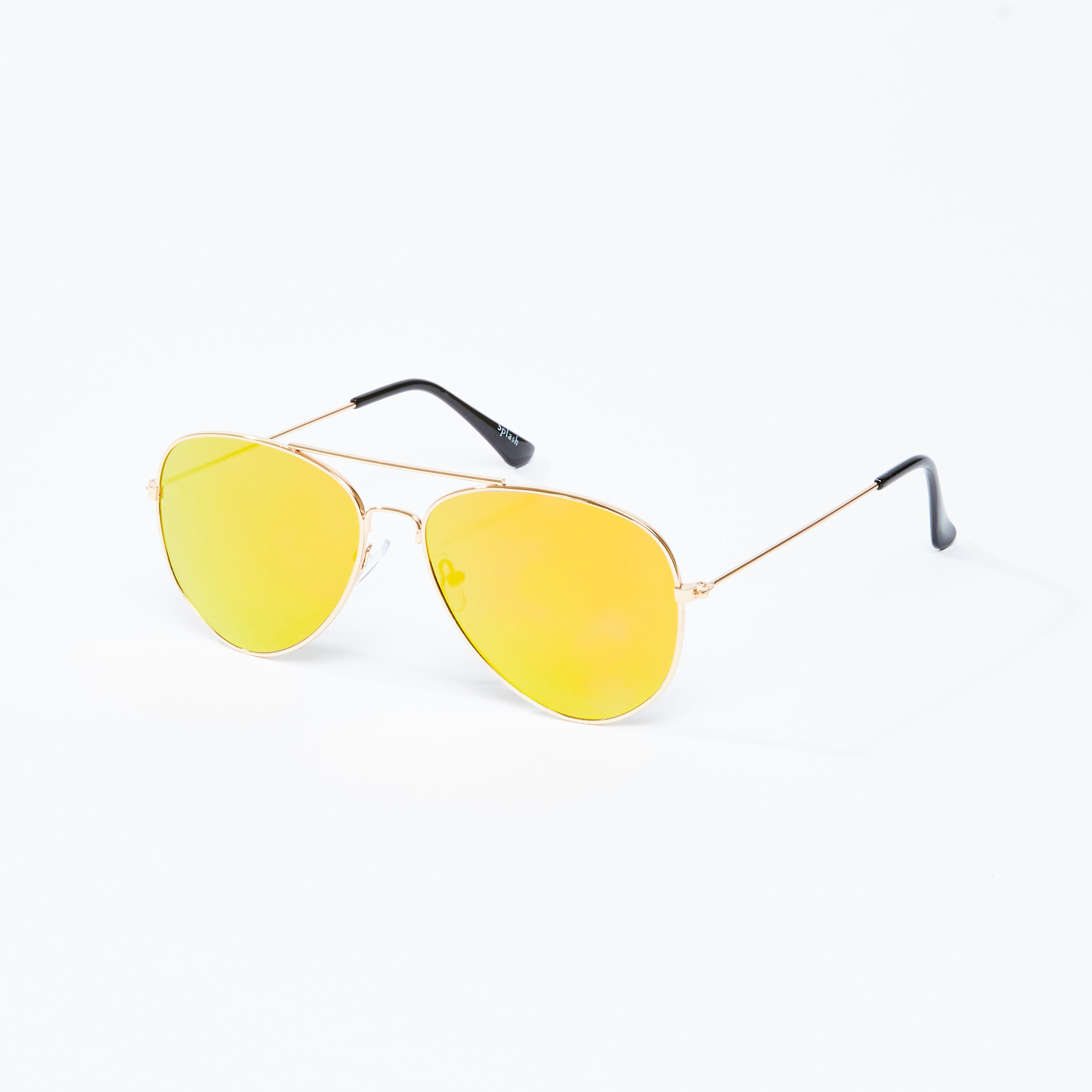 نظارة شمسية أفياتور بإطار كامل-men-sunglasses-image-5