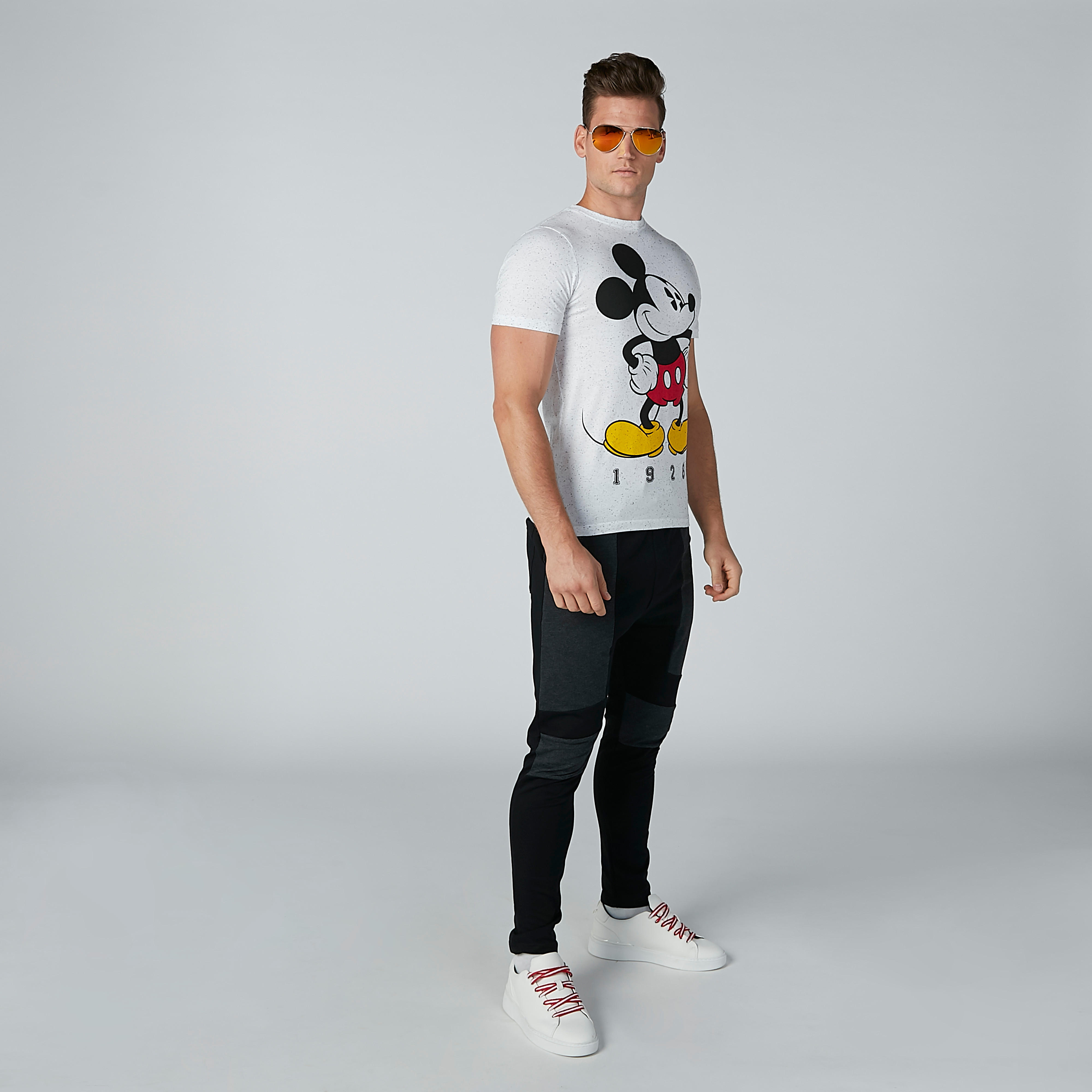 نظارة شمسية أفياتور بإطار كامل-men-sunglasses-image-4