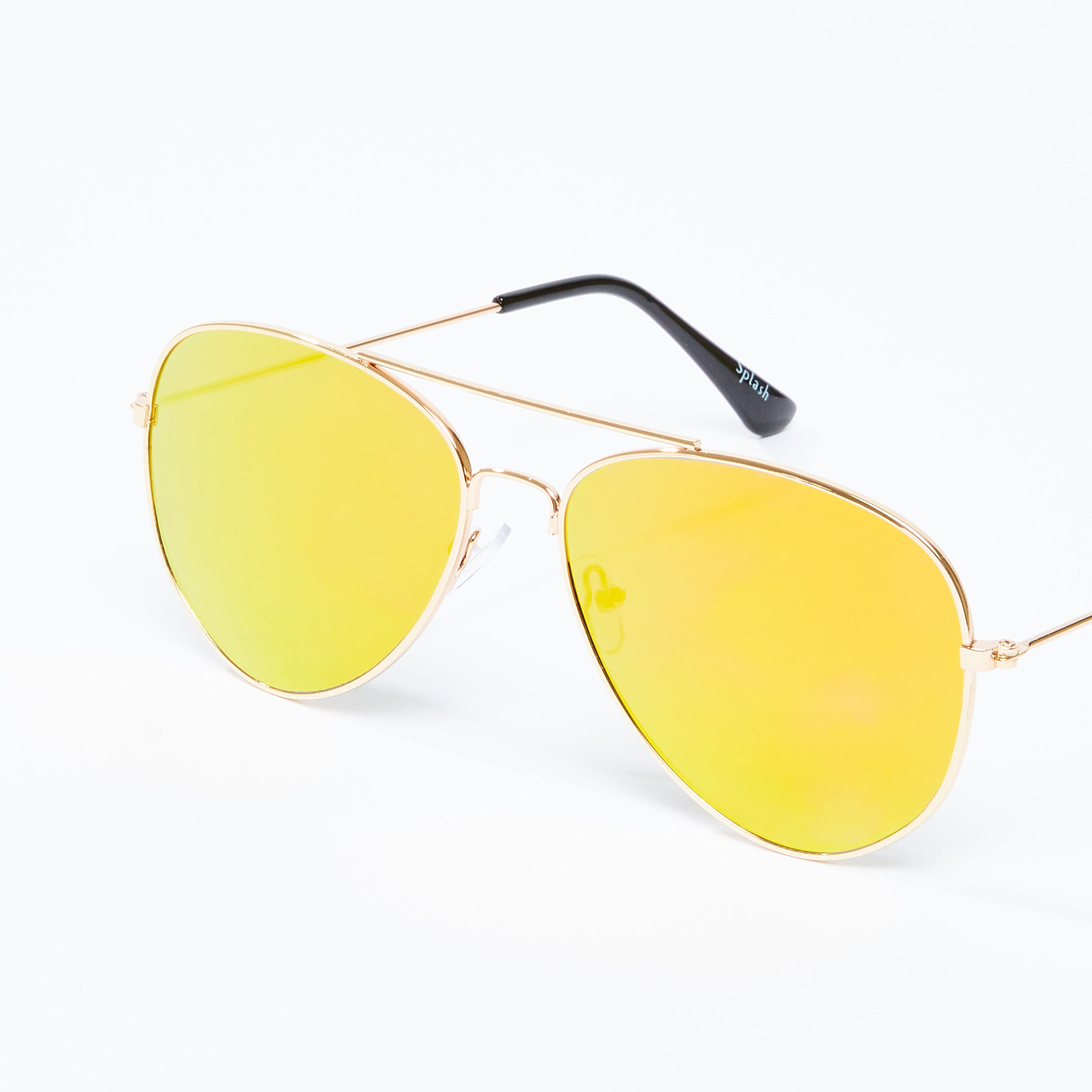 نظارة شمسية أفياتور بإطار كامل-men-sunglasses-image-3
