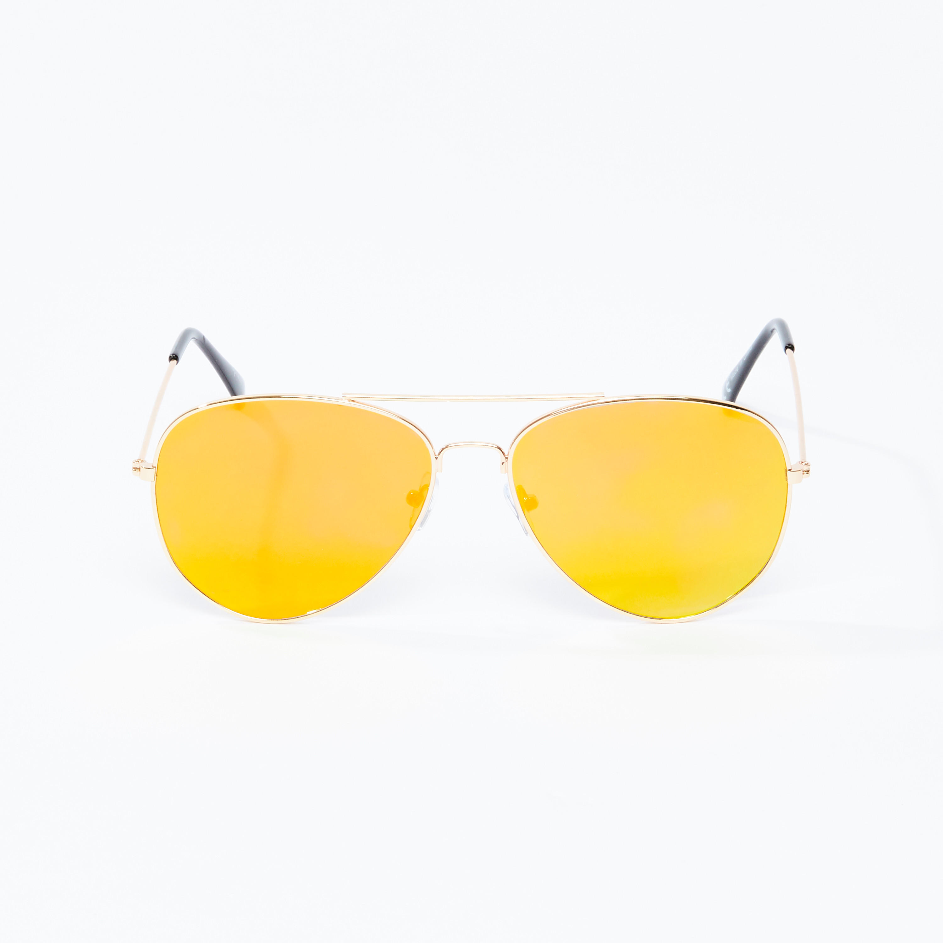 نظارة شمسية أفياتور بإطار كامل-men-sunglasses-image-2