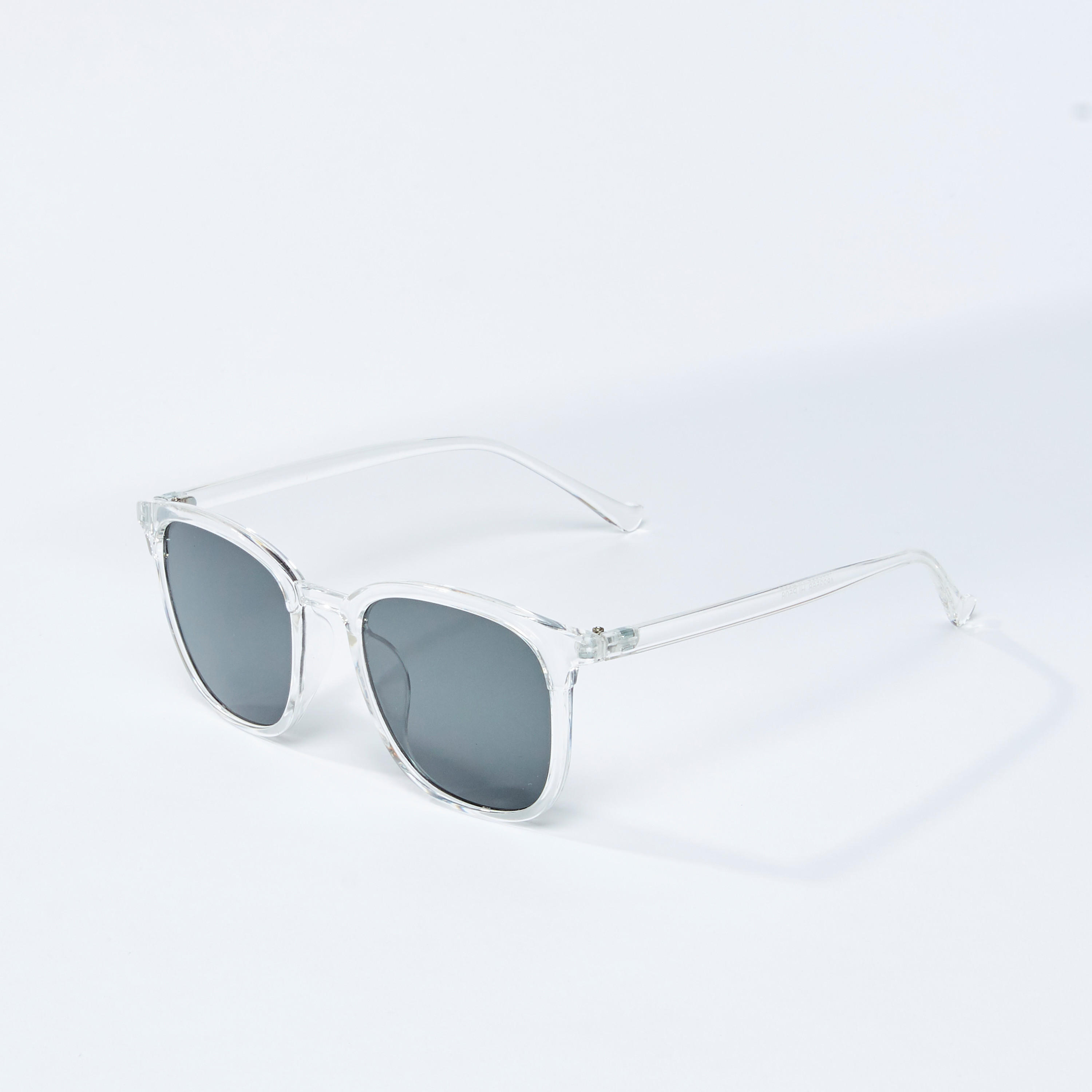 نظارة شمسية واي فيرار بإطار كامل ووسادات أنف-men-sunglasses-image-1