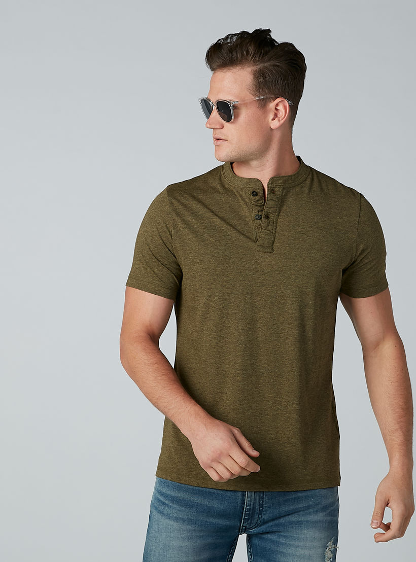 نظارة شمسية واي فيرار بإطار كامل ووسادات أنف-men-sunglasses-image-2