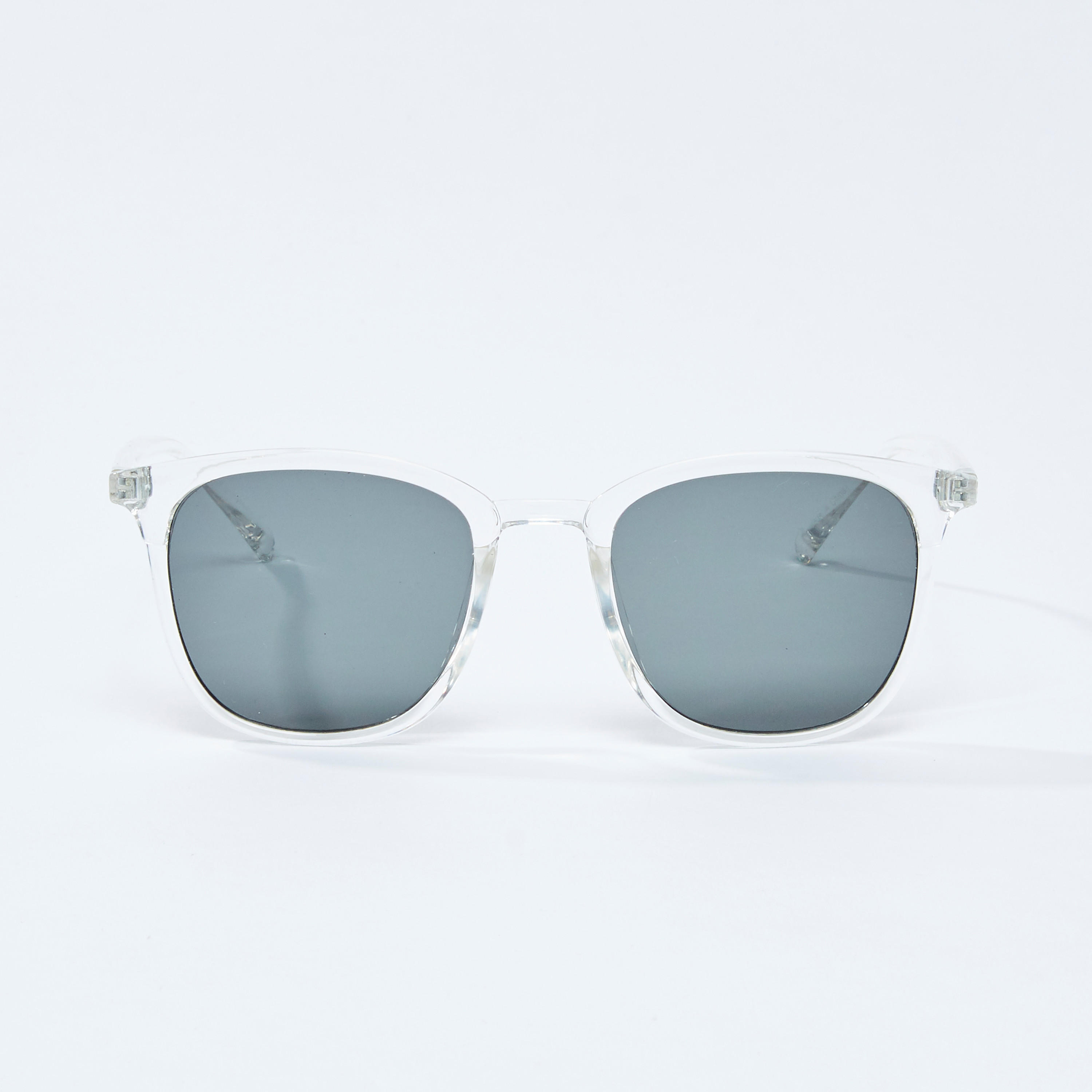 نظارة شمسية واي فيرار بإطار كامل ووسادات أنف-men-sunglasses-image-3