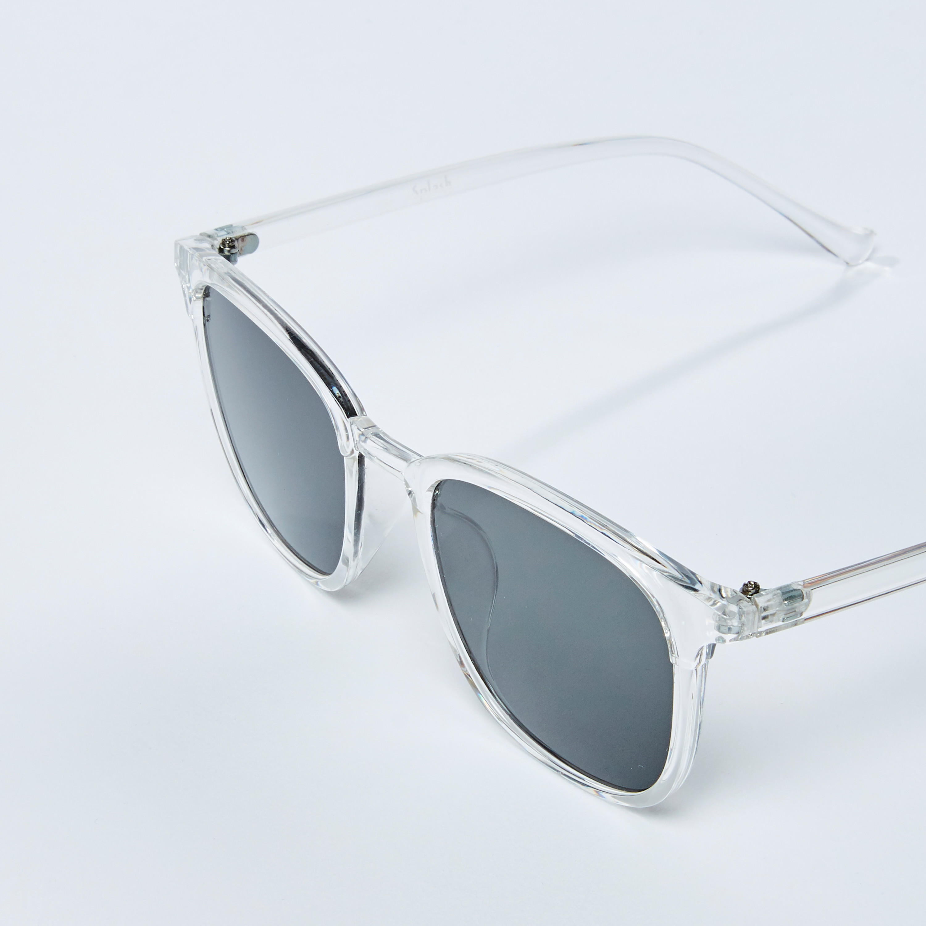 نظارة شمسية واي فيرار بإطار كامل ووسادات أنف-men-sunglasses-image-4
