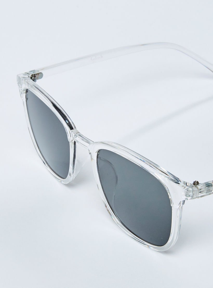 نظارة شمسية واي فيرار بإطار كامل ووسادات أنف-men-sunglasses-image-4