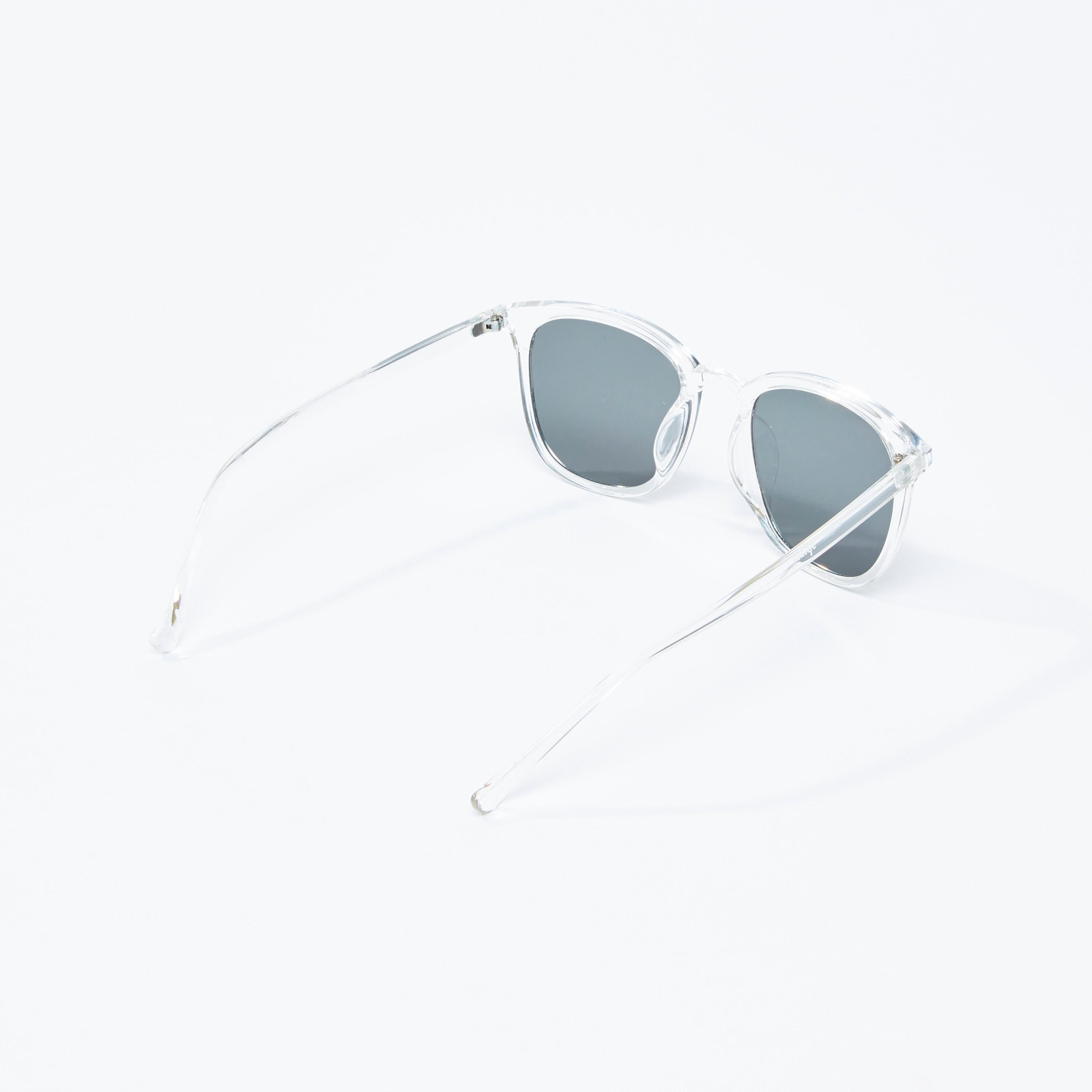 نظارة شمسية واي فيرار بإطار كامل ووسادات أنف-men-sunglasses-image-5