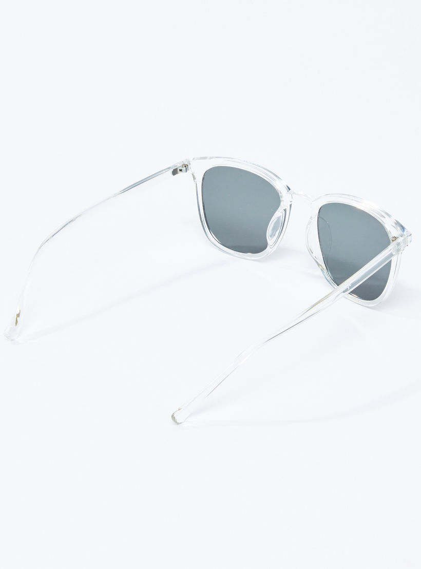 نظارة شمسية واي فيرار بإطار كامل ووسادات أنف-men-sunglasses-image-5