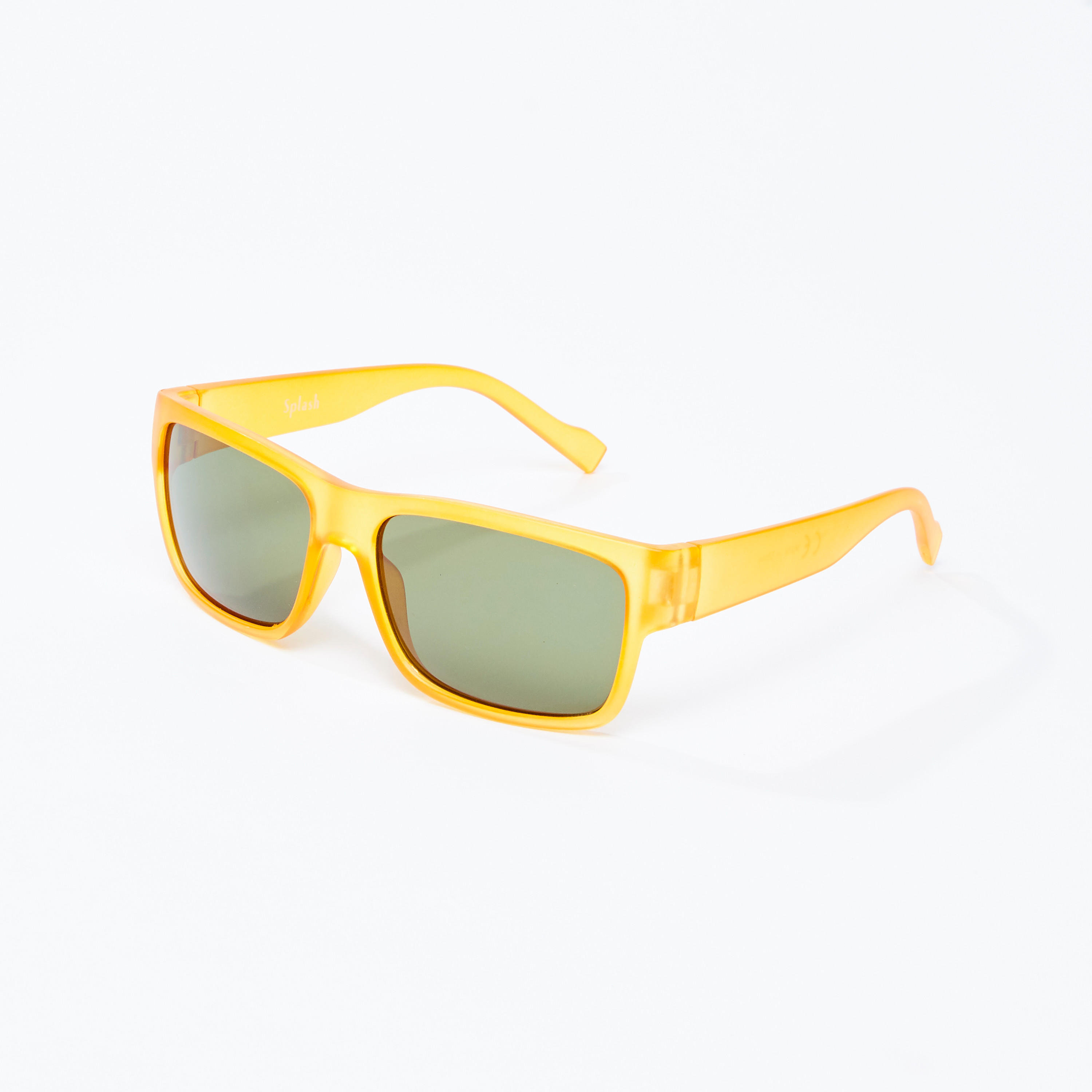 Full Rim Rectangular Sunglasses with Wide Temples-men-sunglasses-image-1