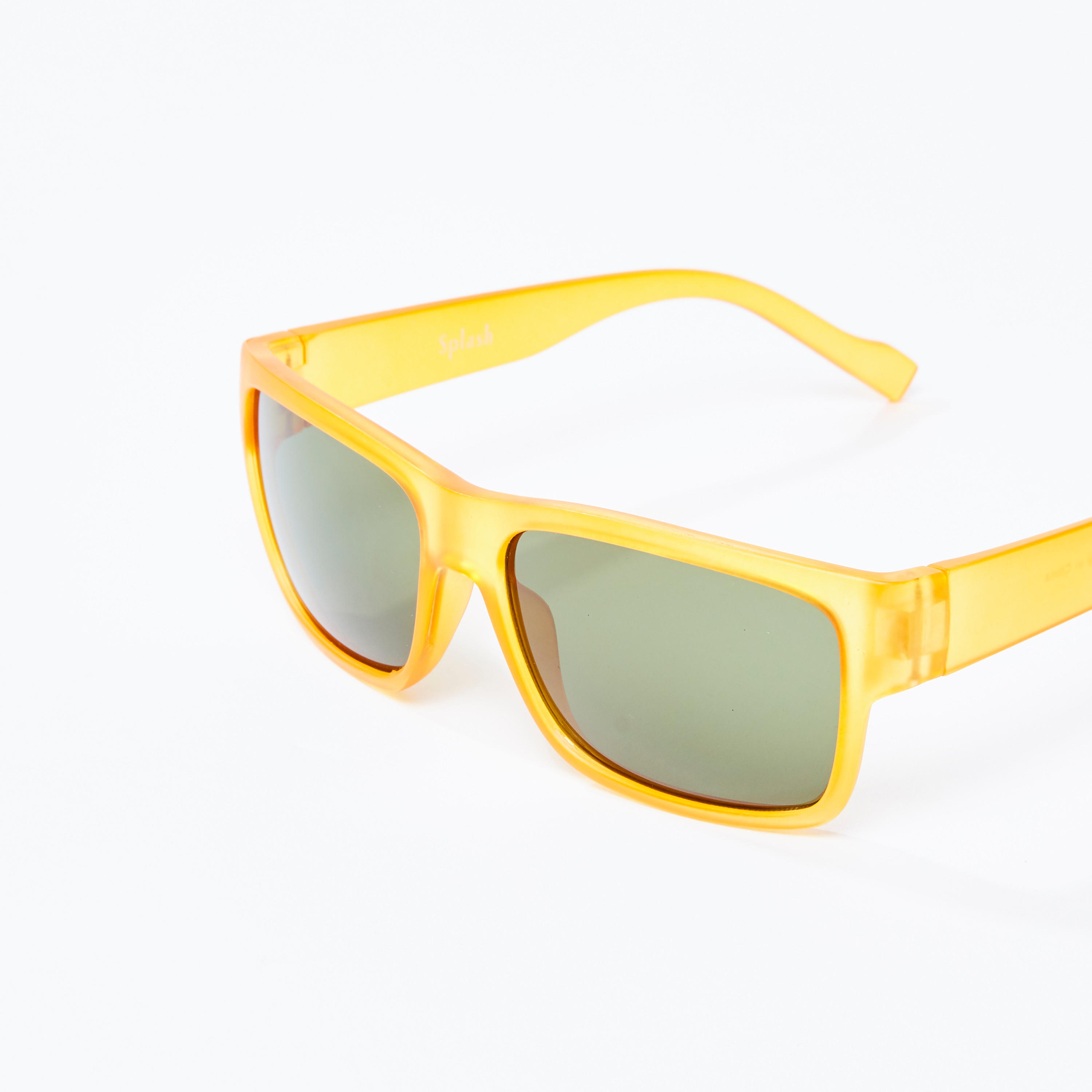 Full Rim Rectangular Sunglasses with Wide Temples-men-sunglasses-image-3