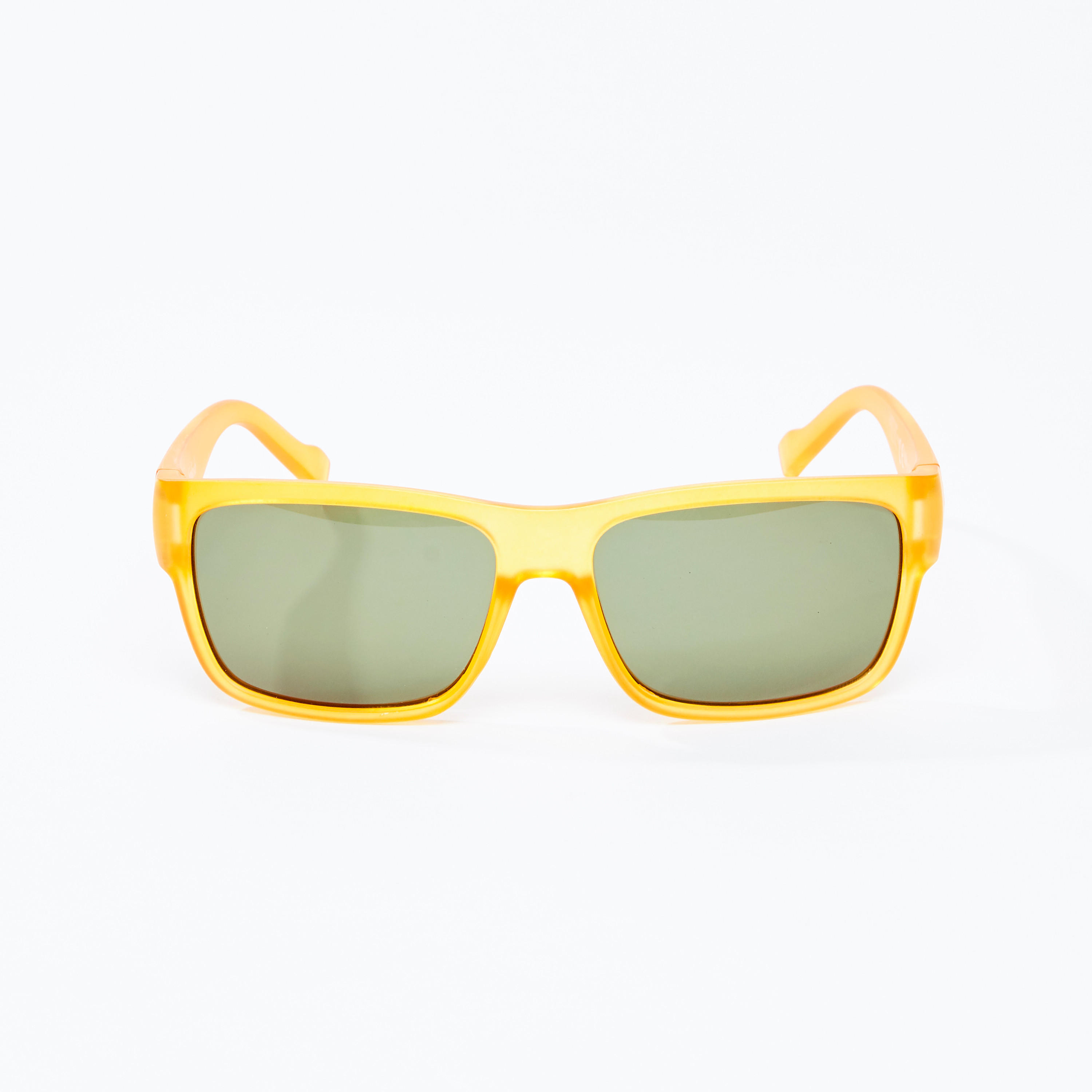 Full Rim Rectangular Sunglasses with Wide Temples-men-sunglasses-image-4
