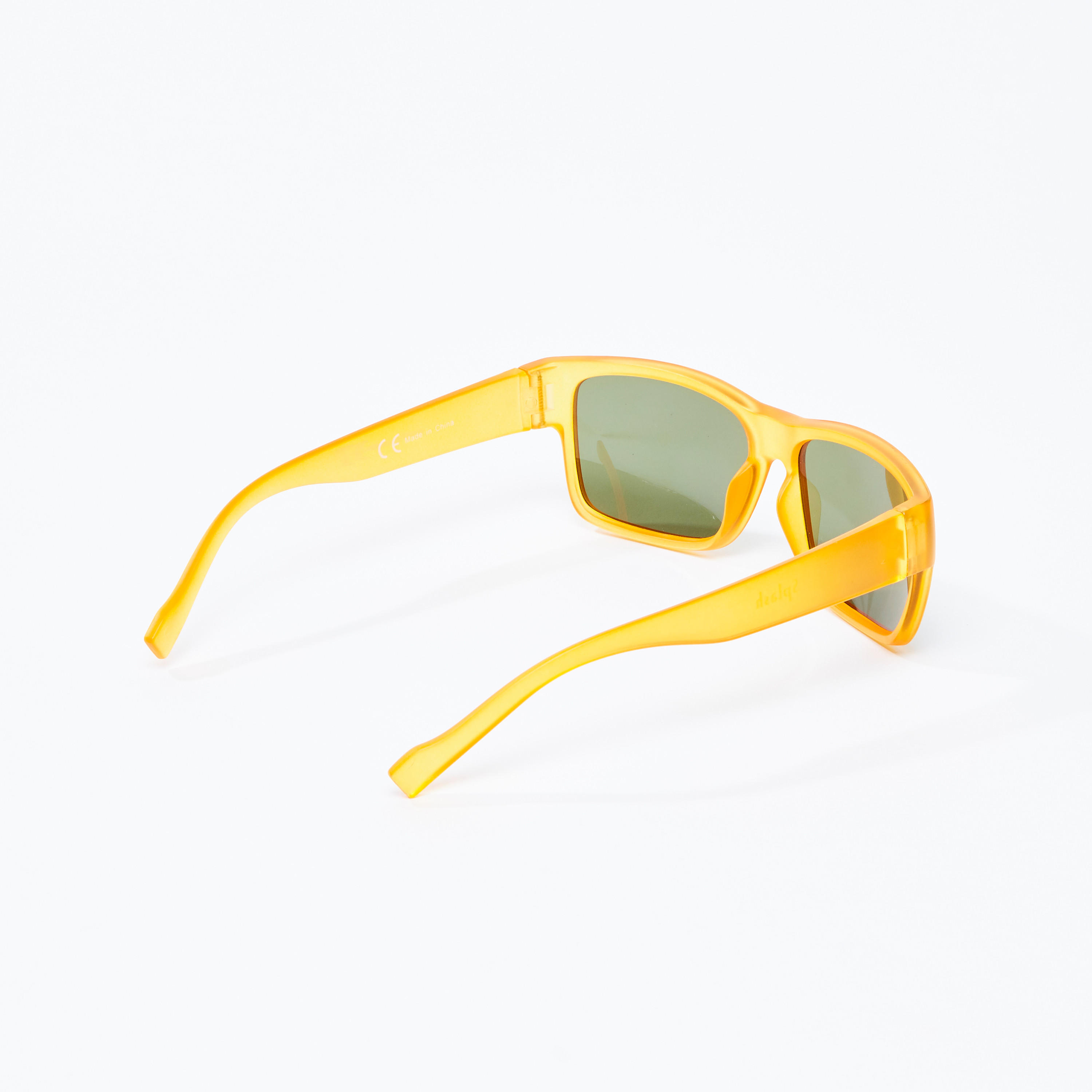 Full Rim Rectangular Sunglasses with Wide Temples-men-sunglasses-image-5