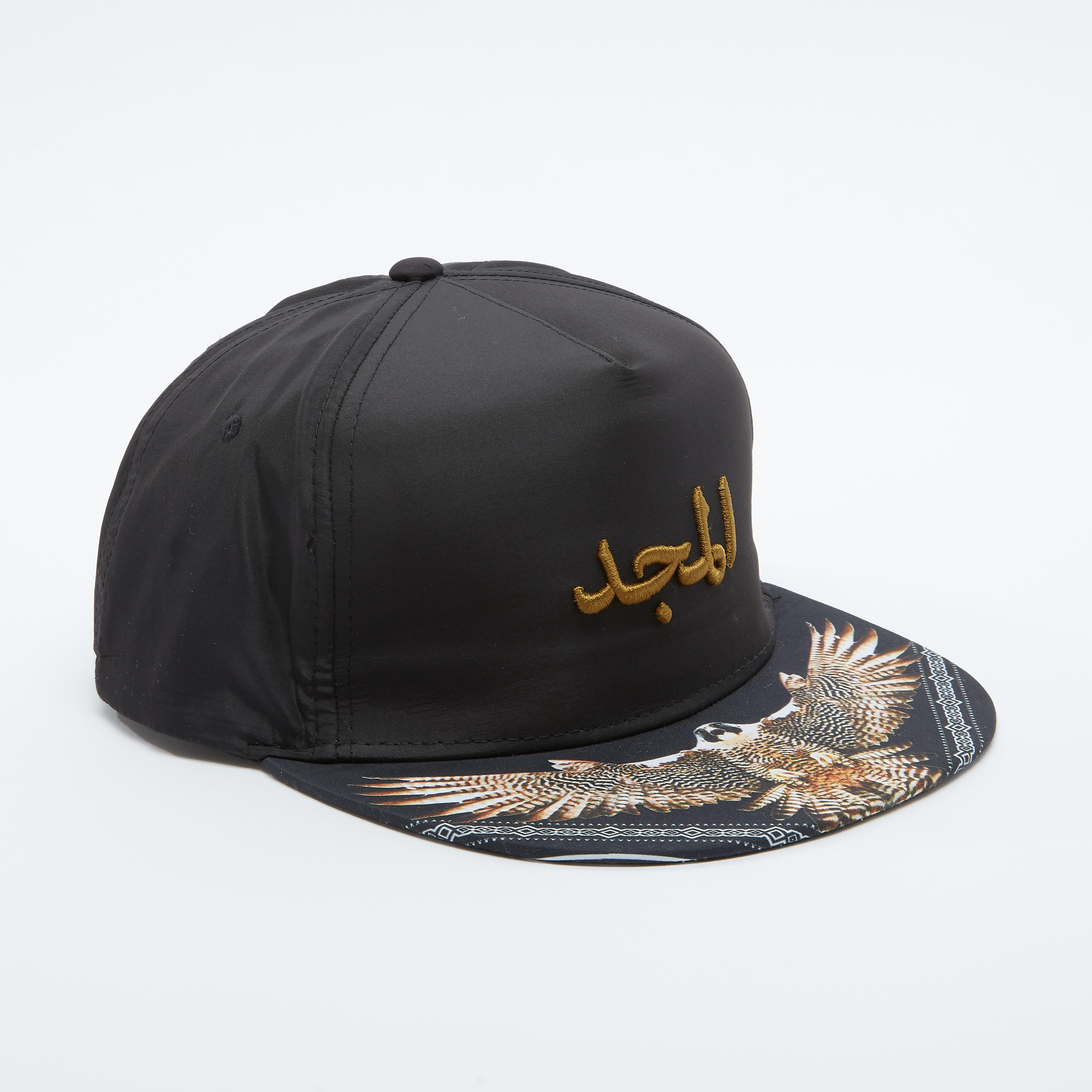 قبعة كاب بزر إغلاق وطبعات-men-caps-image-4