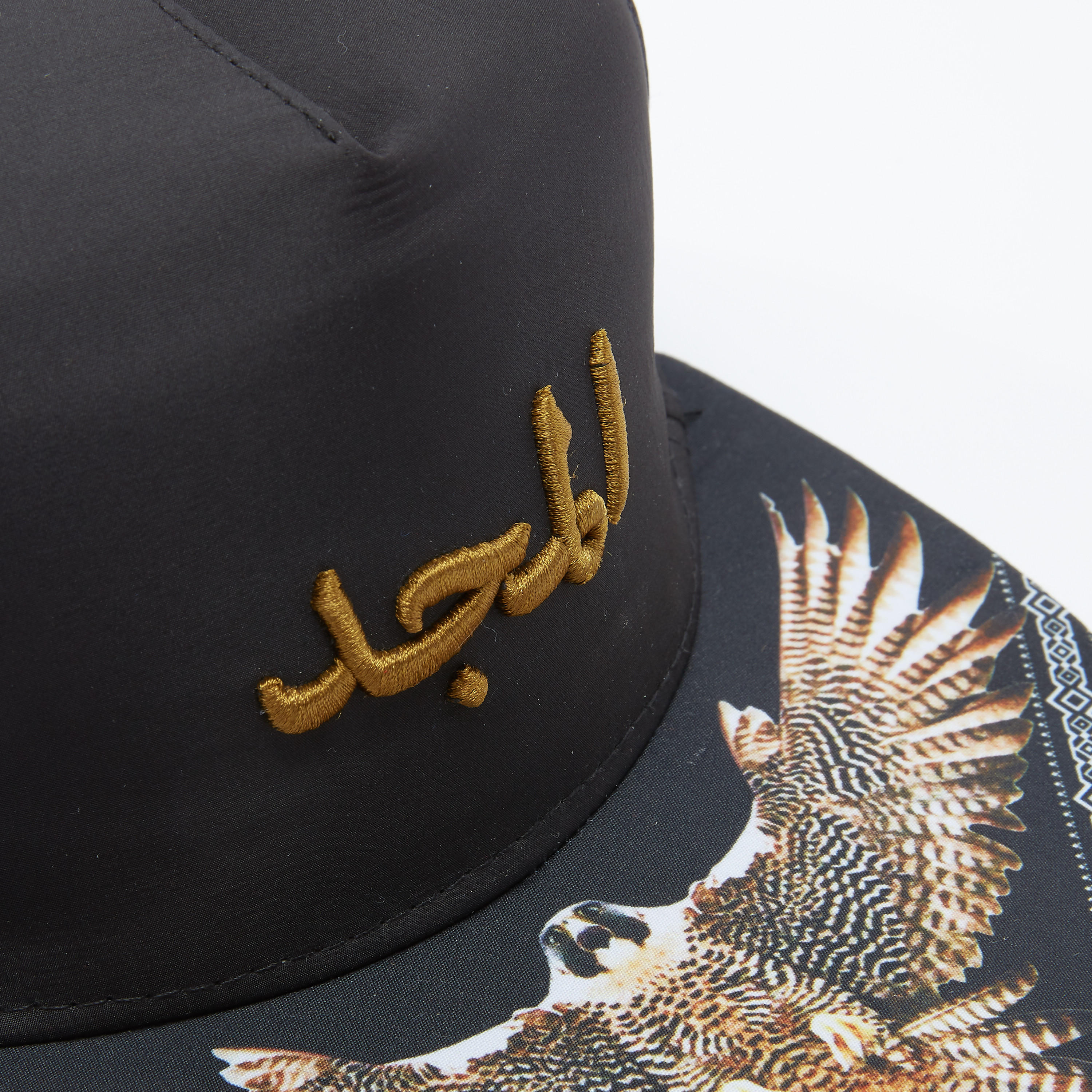 قبعة كاب بزر إغلاق وطبعات-men-caps-image-2
