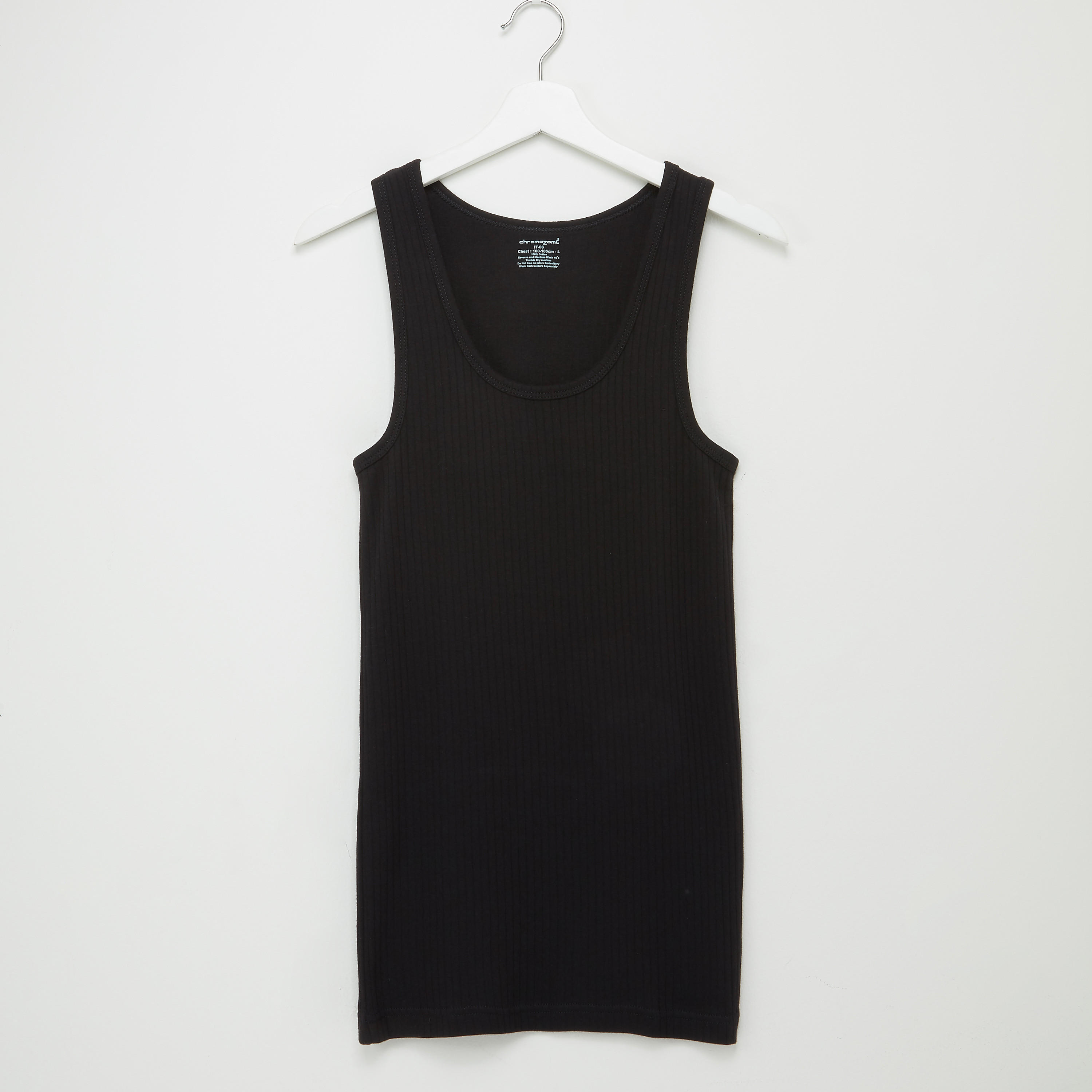 فيست بياقة عميقة-men-clothing-tshirtsandpolos-vests-image-1