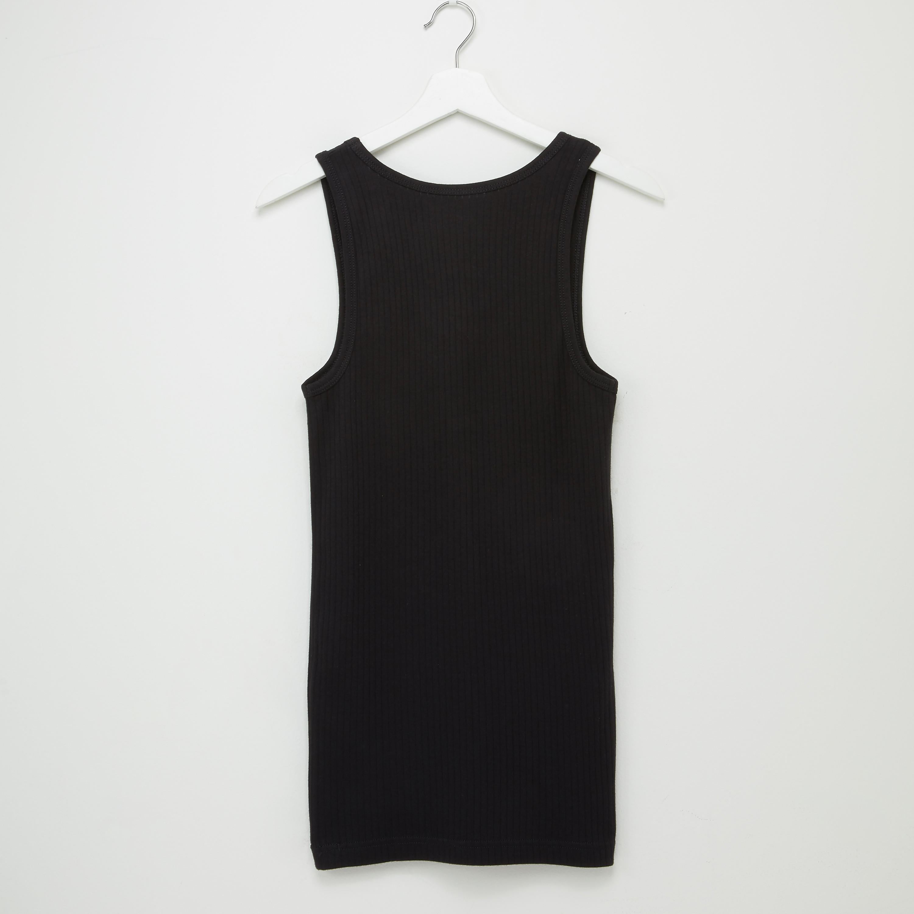 فيست بياقة عميقة-men-clothing-tshirtsandpolos-vests-image-3