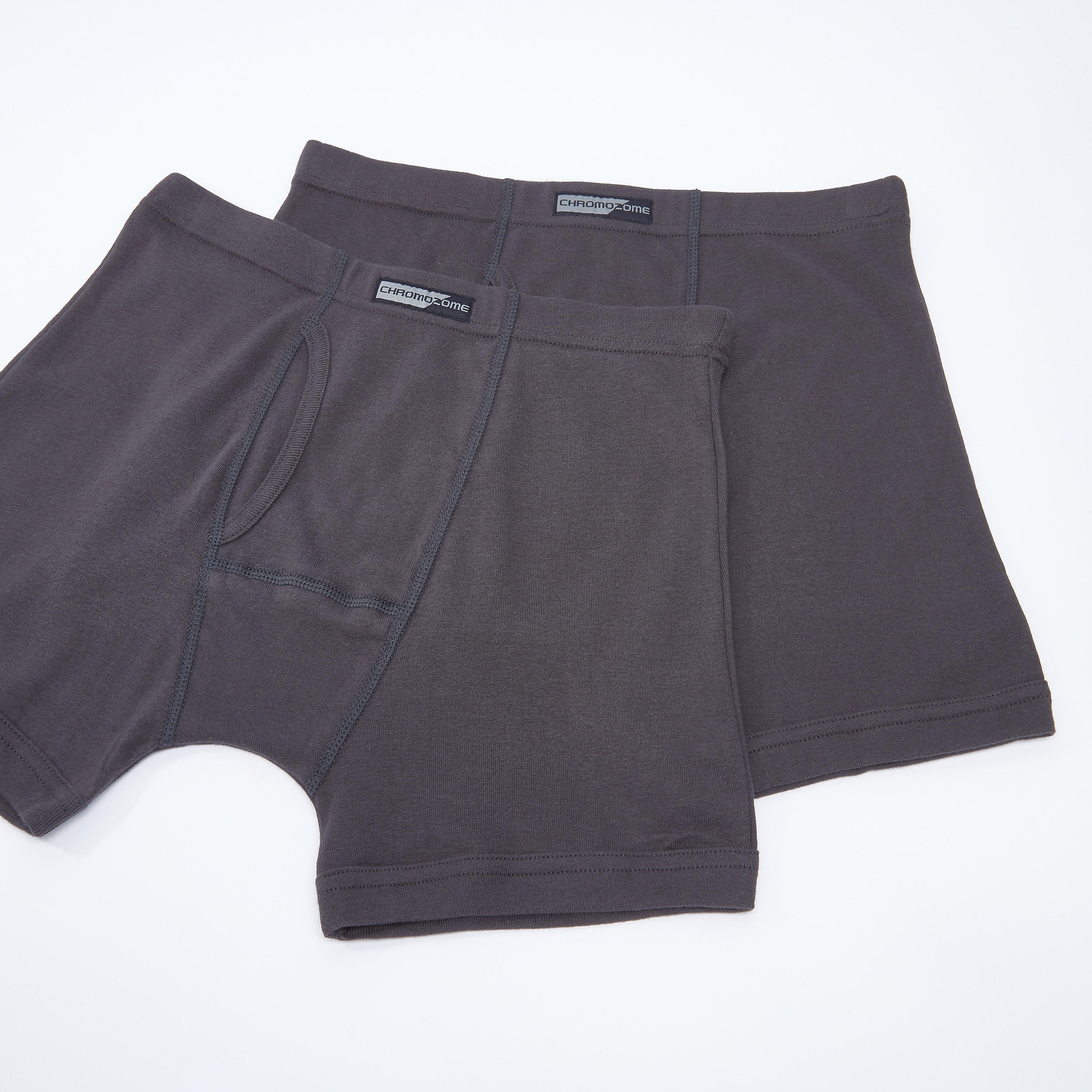سراويل كروموزوم - طقم من قطعتين-men-clothing-innerwear-underwear-image-3
