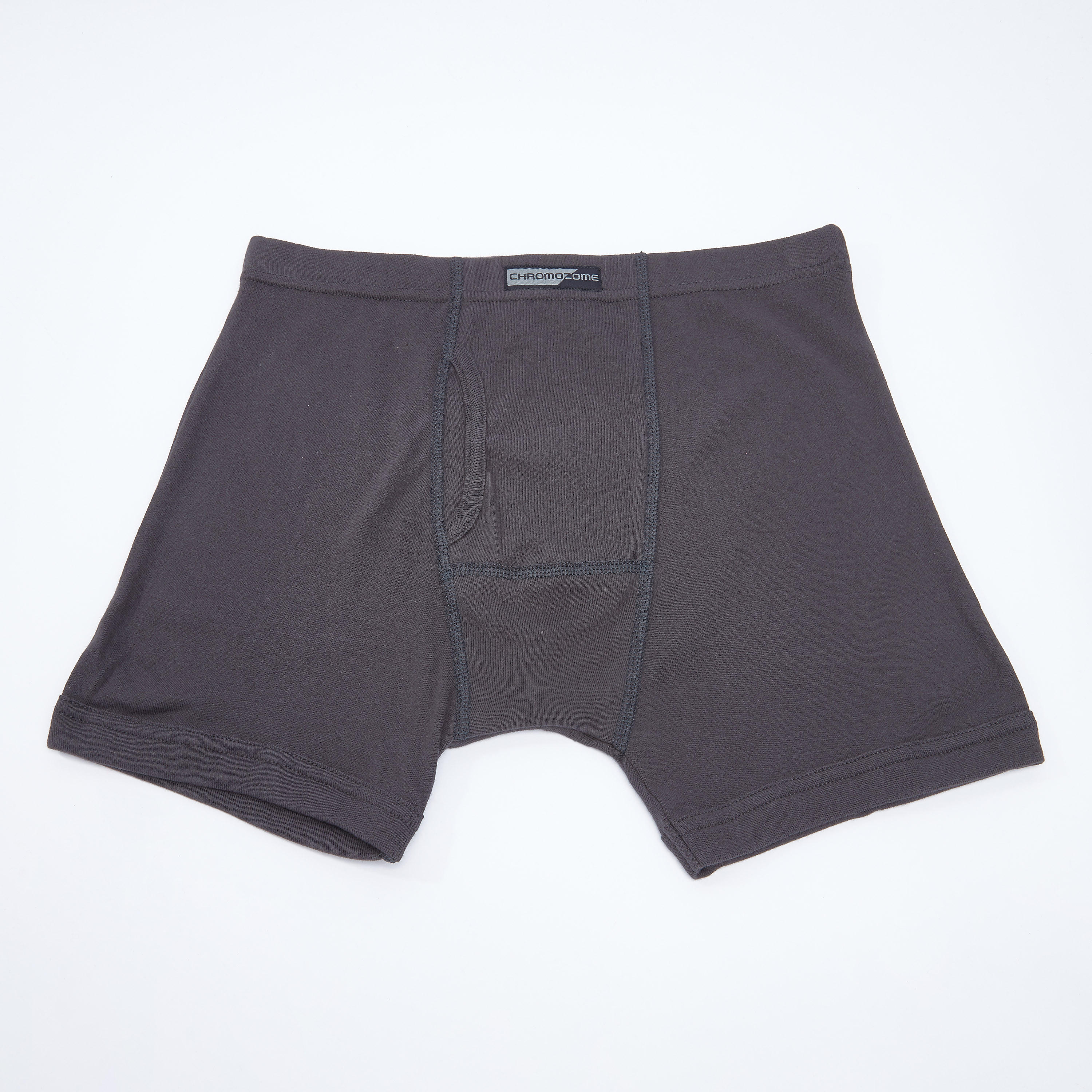 سراويل كروموزوم - طقم من قطعتين-men-clothing-innerwear-underwear-image-2
