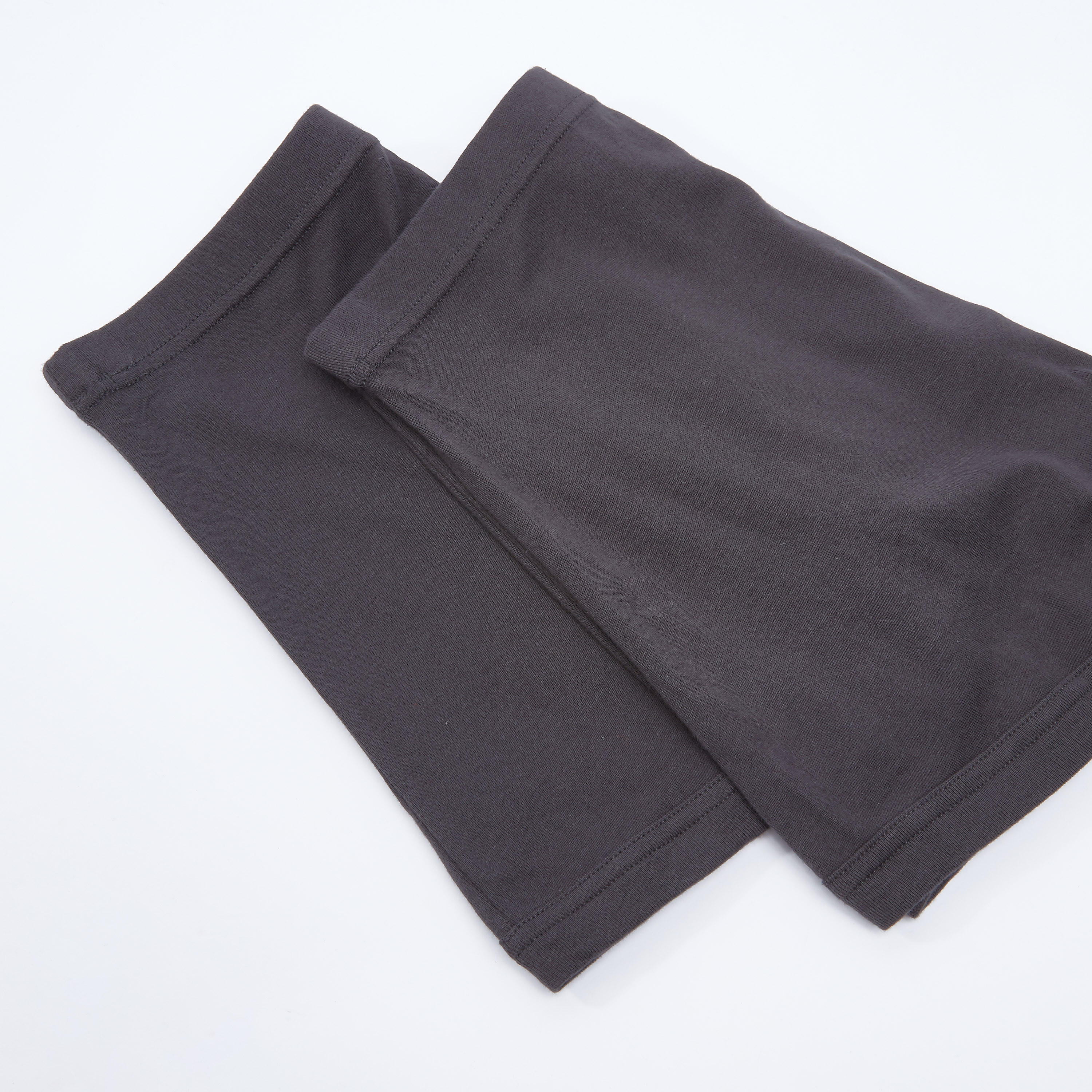 سراويل كروموزوم - طقم من قطعتين-men-clothing-innerwear-underwear-image-1