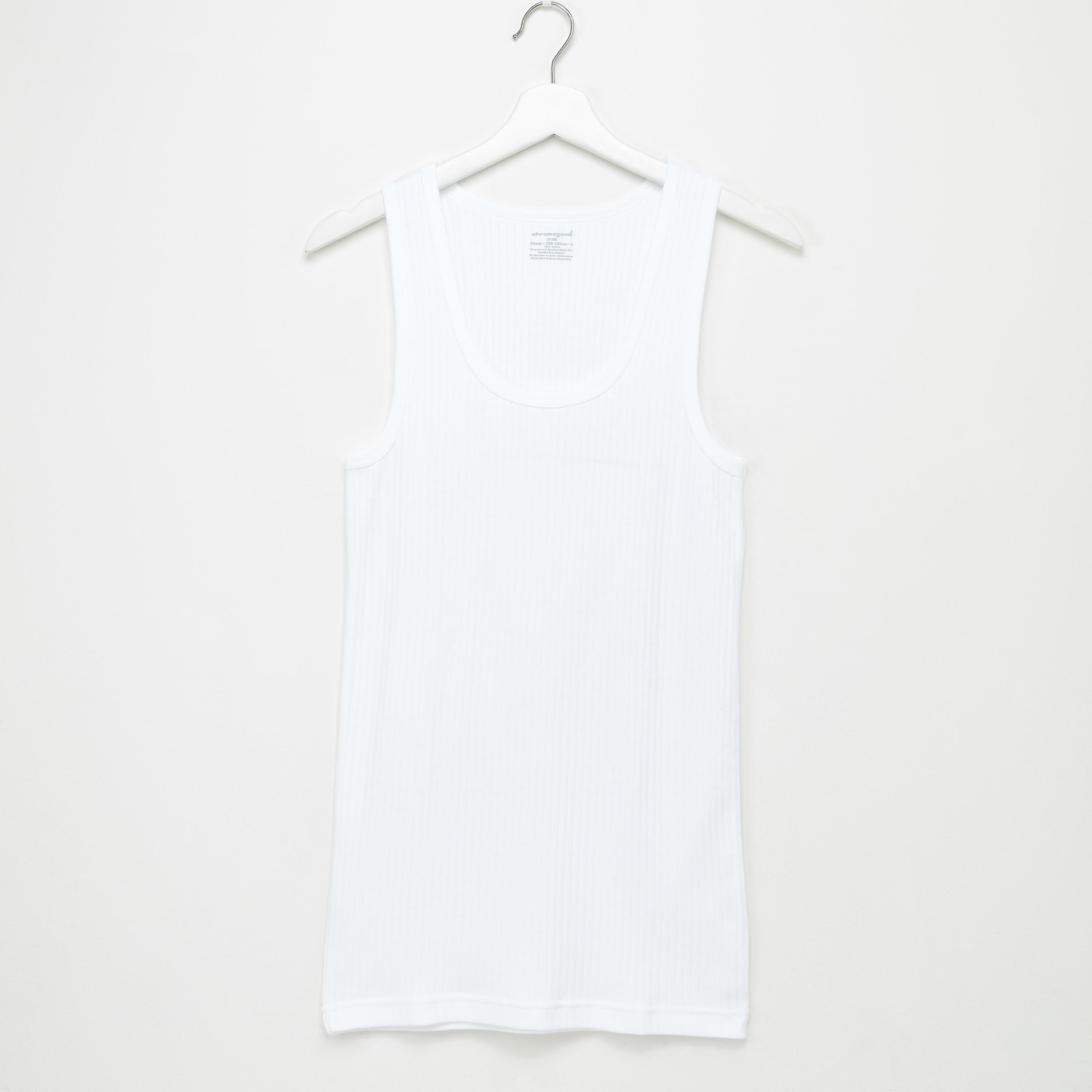 فيست دون أكمام بياقة عميقة-men-clothing-tshirtsandpolos-vests-image-1