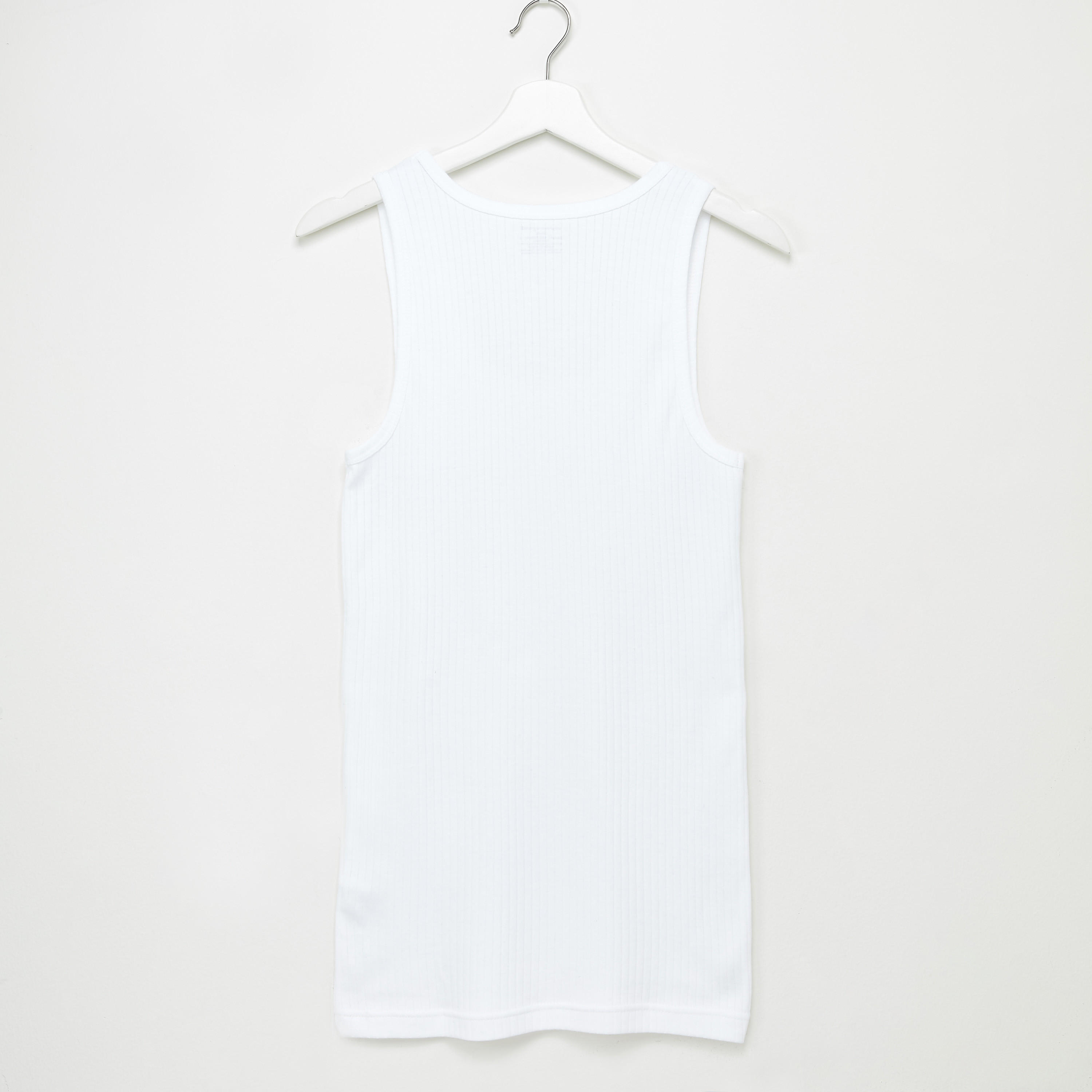 فيست دون أكمام بياقة عميقة-men-clothing-tshirtsandpolos-vests-image-3