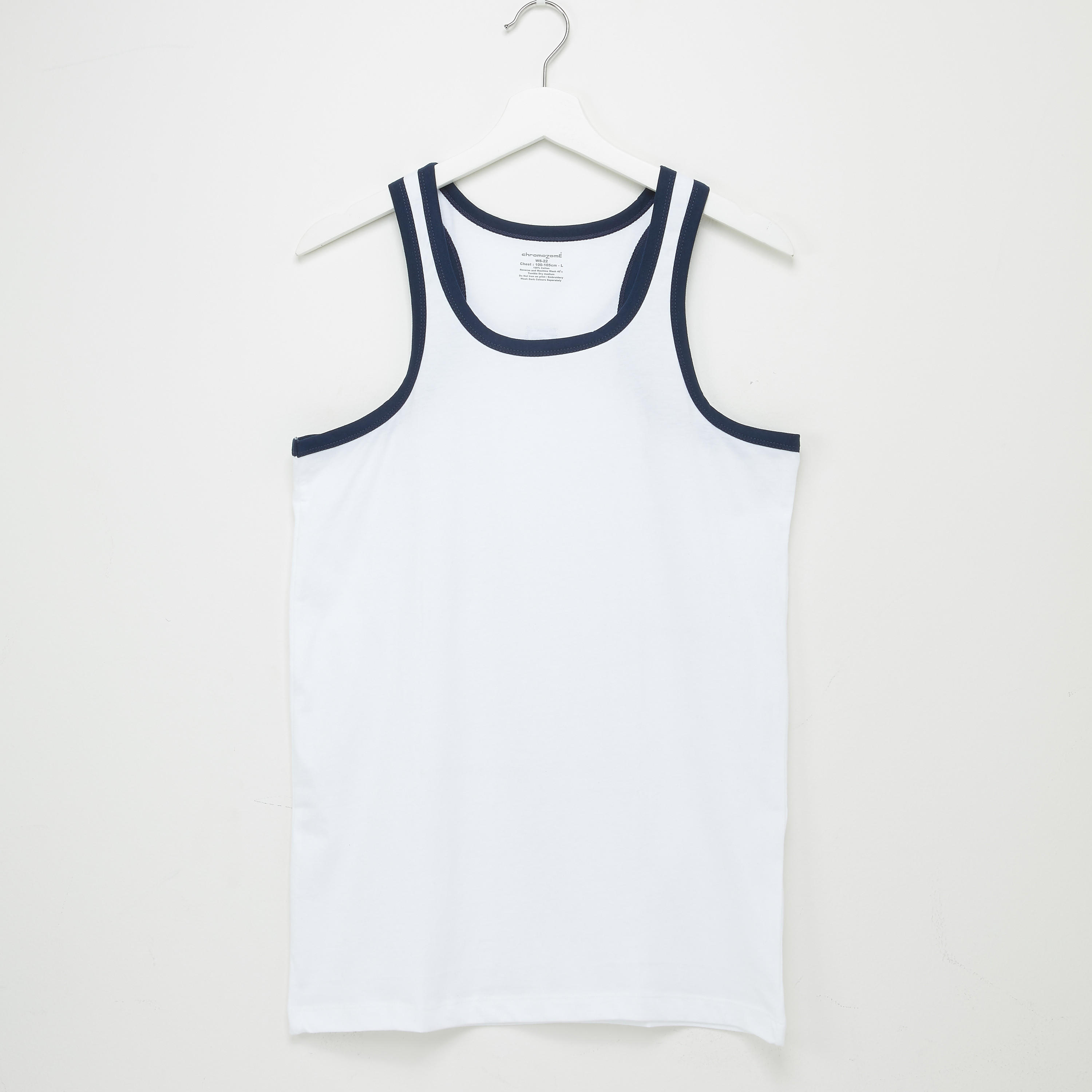 فيست بياقة عميقة-men-clothing-tshirtsandpolos-vests-image-1