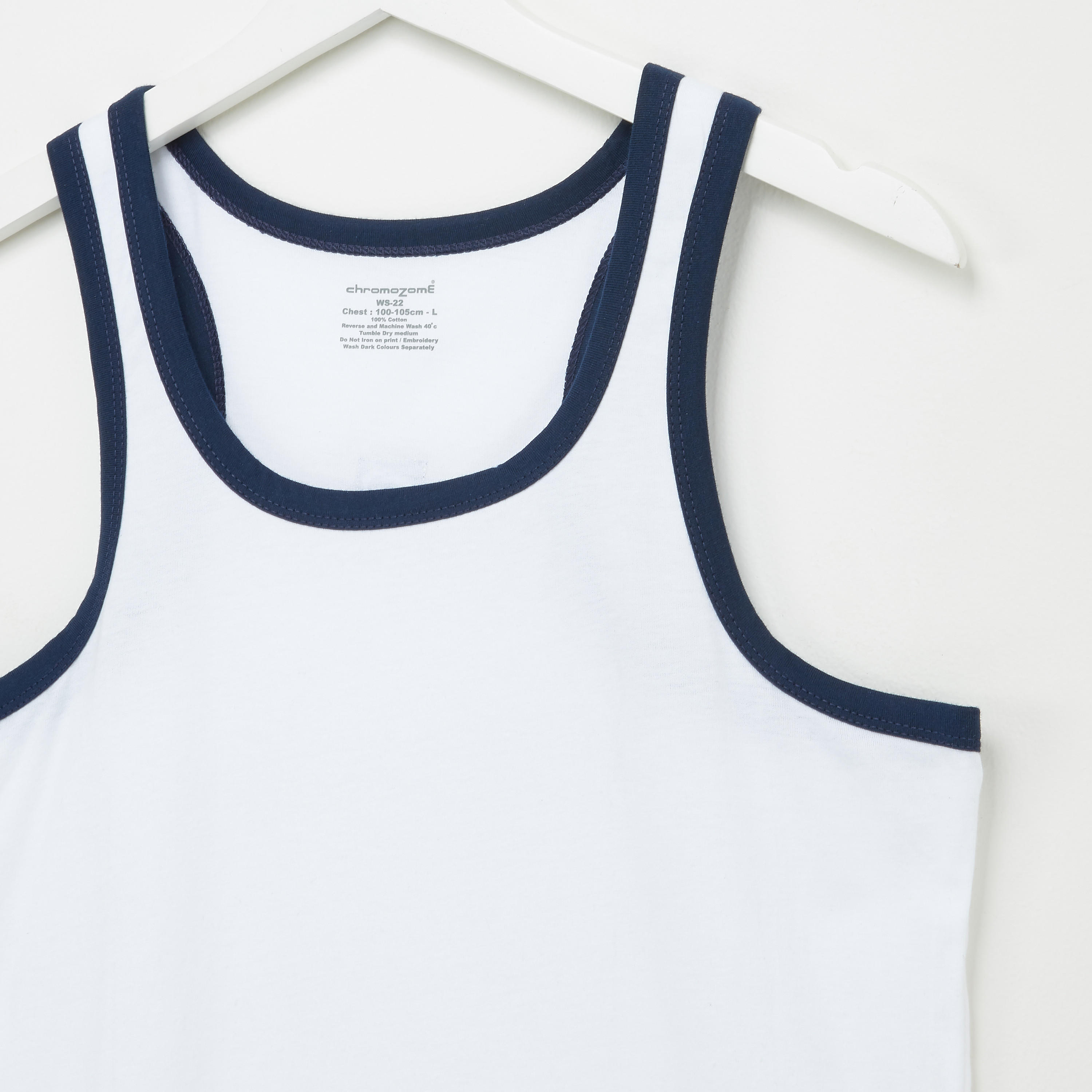 فيست بياقة عميقة-men-clothing-tshirtsandpolos-vests-image-2
