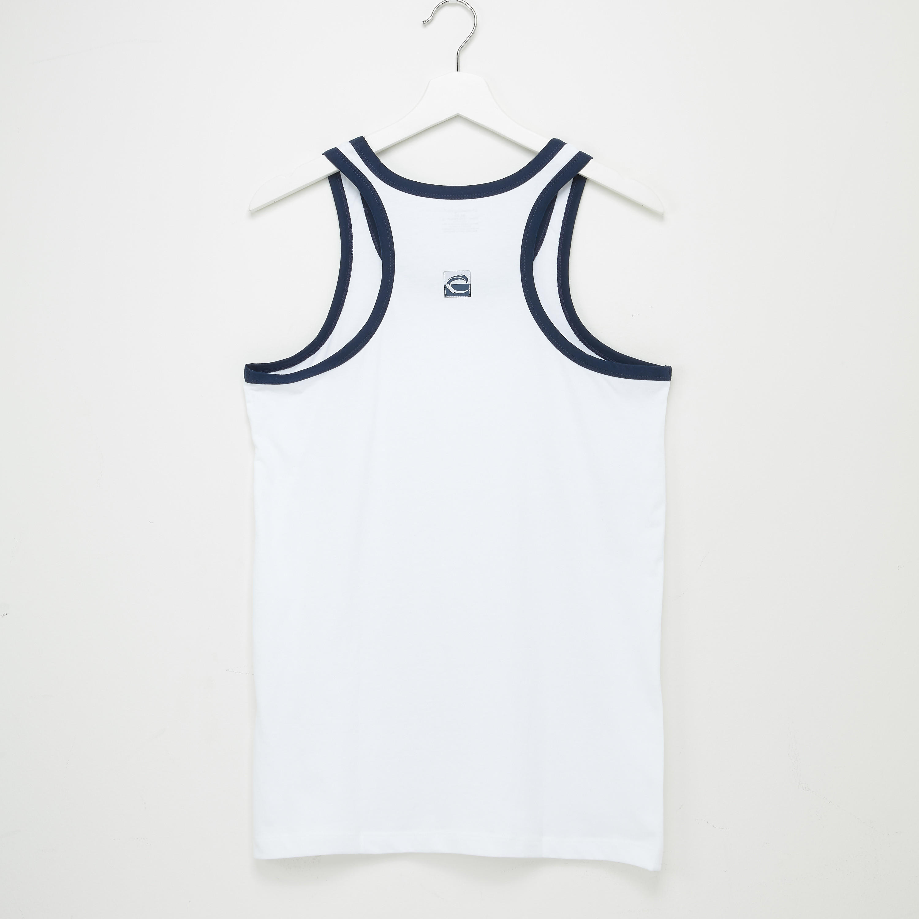 فيست بياقة عميقة-men-clothing-tshirtsandpolos-vests-image-3