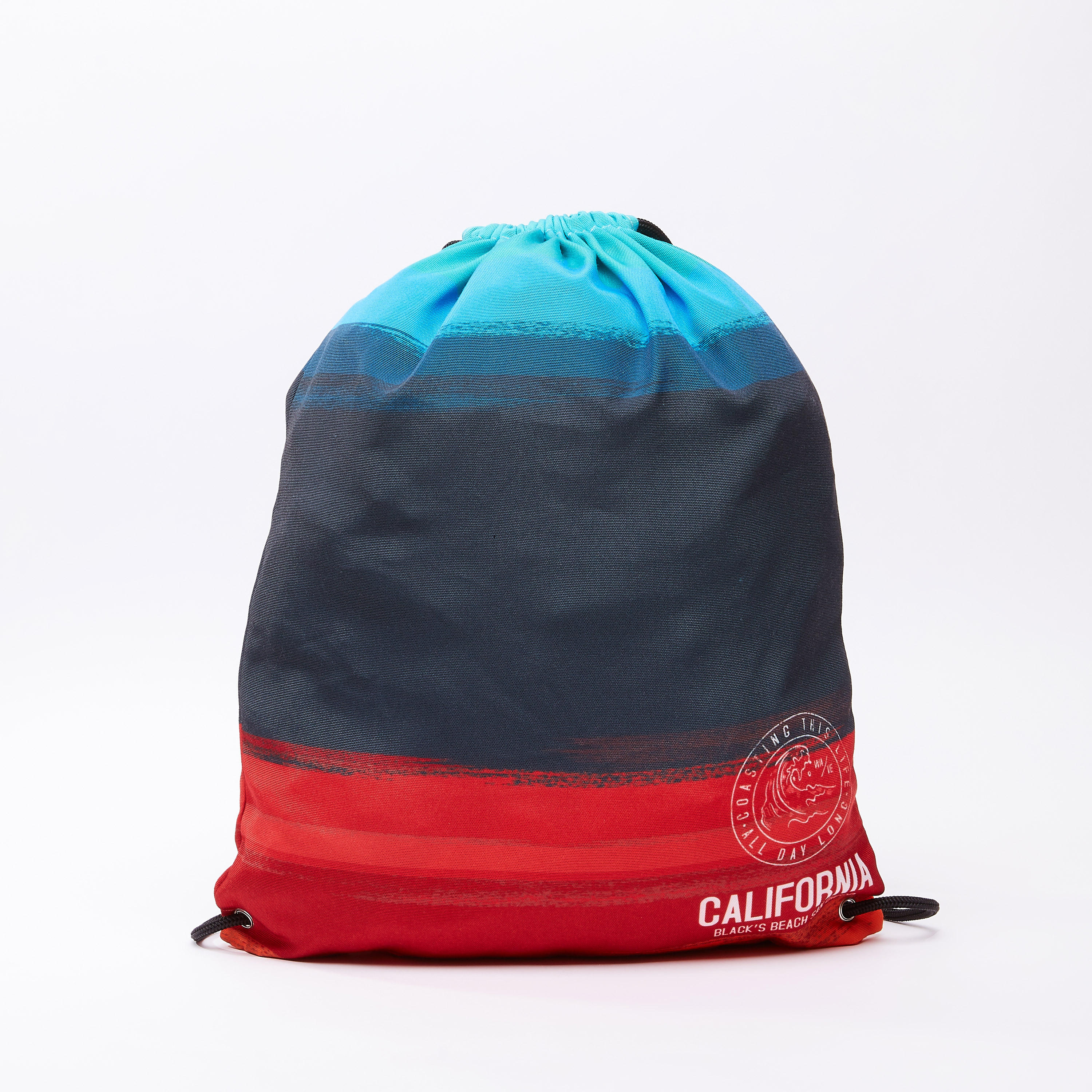 حقيبة ظهر برباط وطبعات-men-bags-image-5