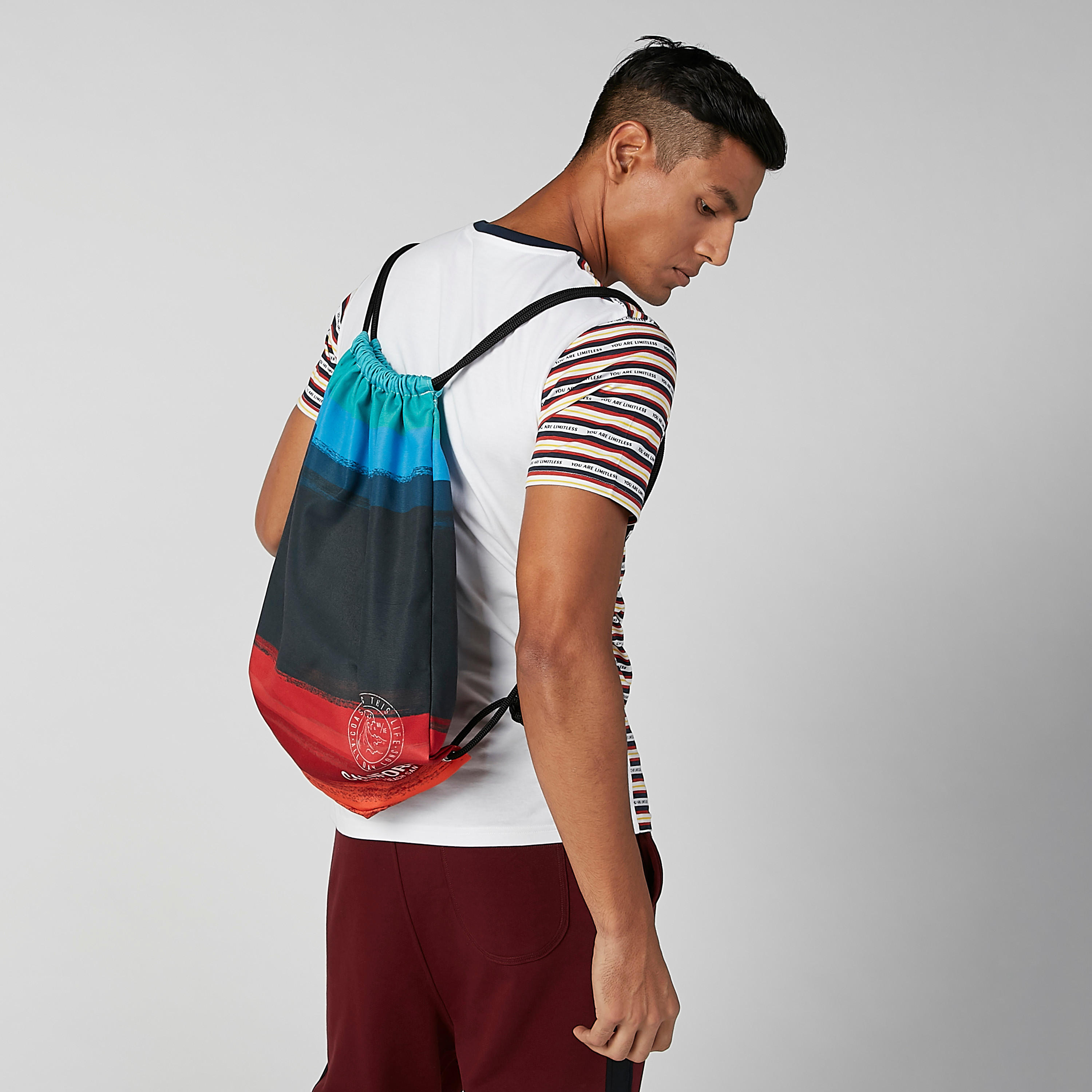 حقيبة ظهر برباط وطبعات-men-bags-image-4