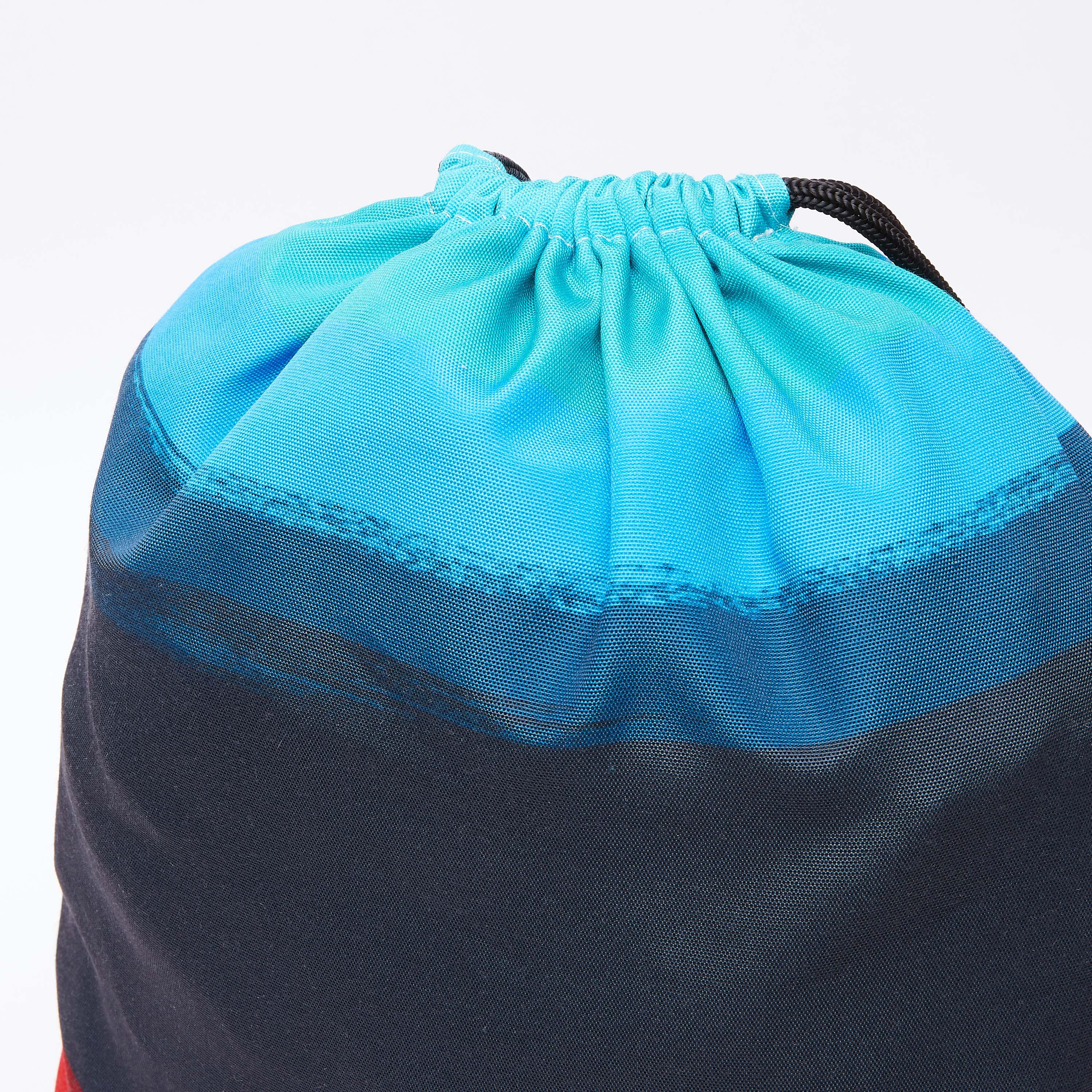 حقيبة ظهر برباط وطبعات-men-bags-image-3