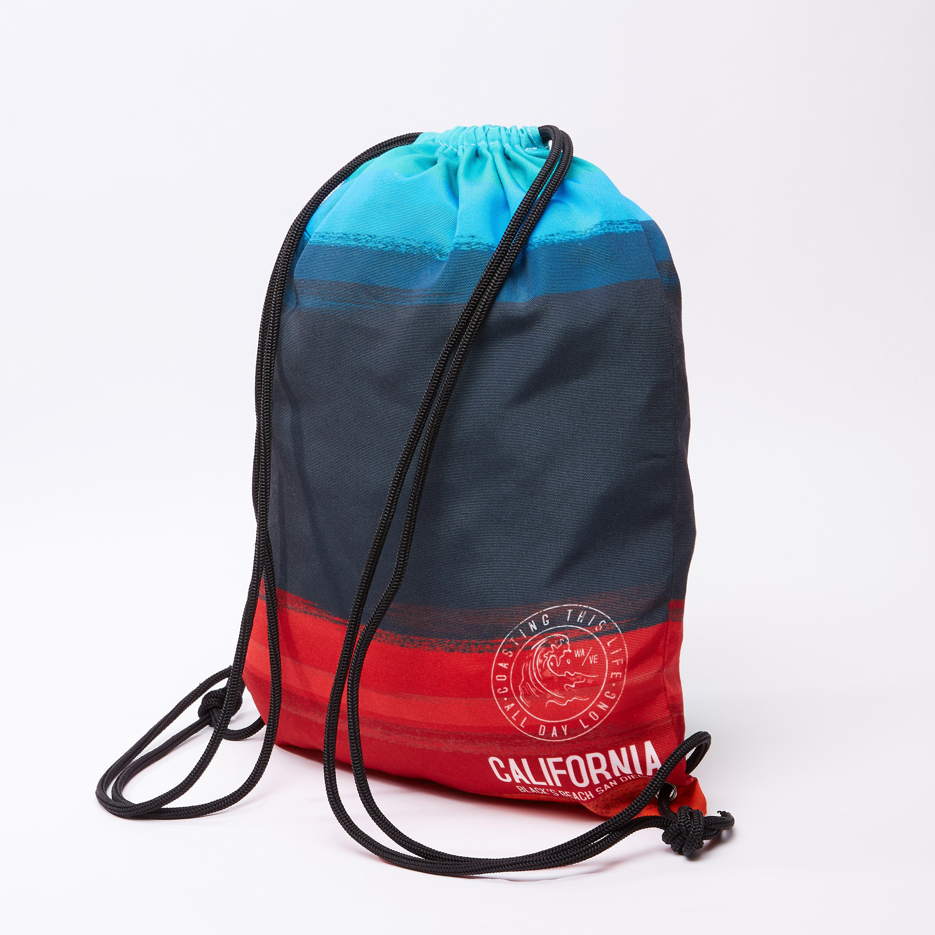 حقيبة ظهر برباط وطبعات-men-bags-image-2