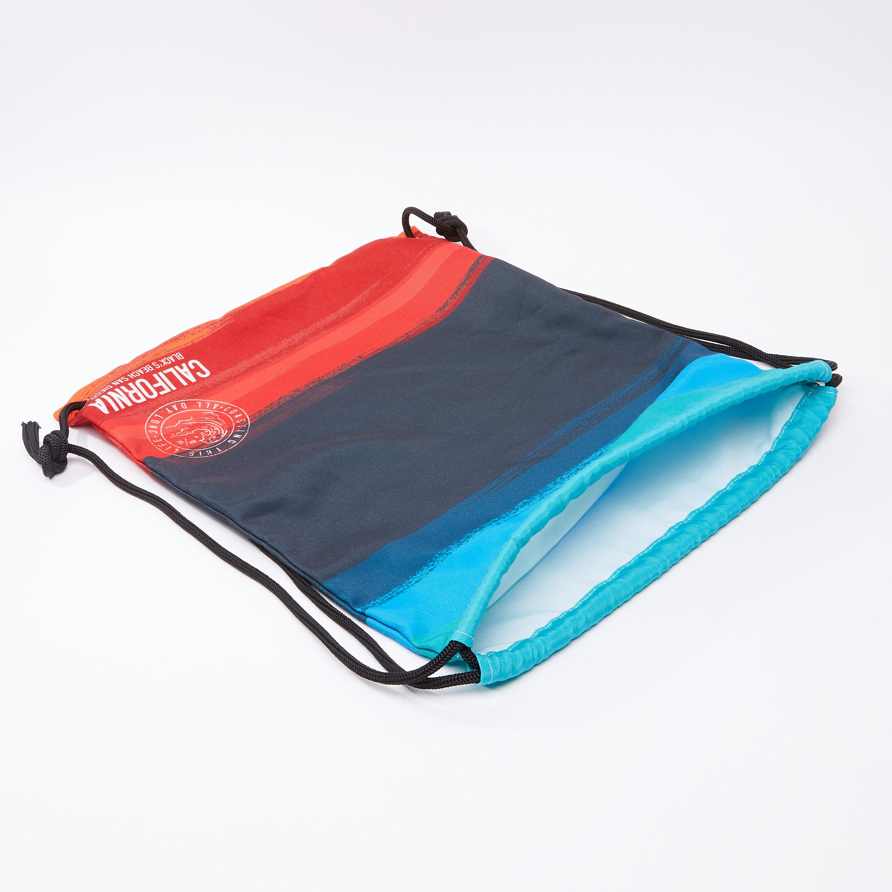 حقيبة ظهر برباط وطبعات-men-bags-image-1
