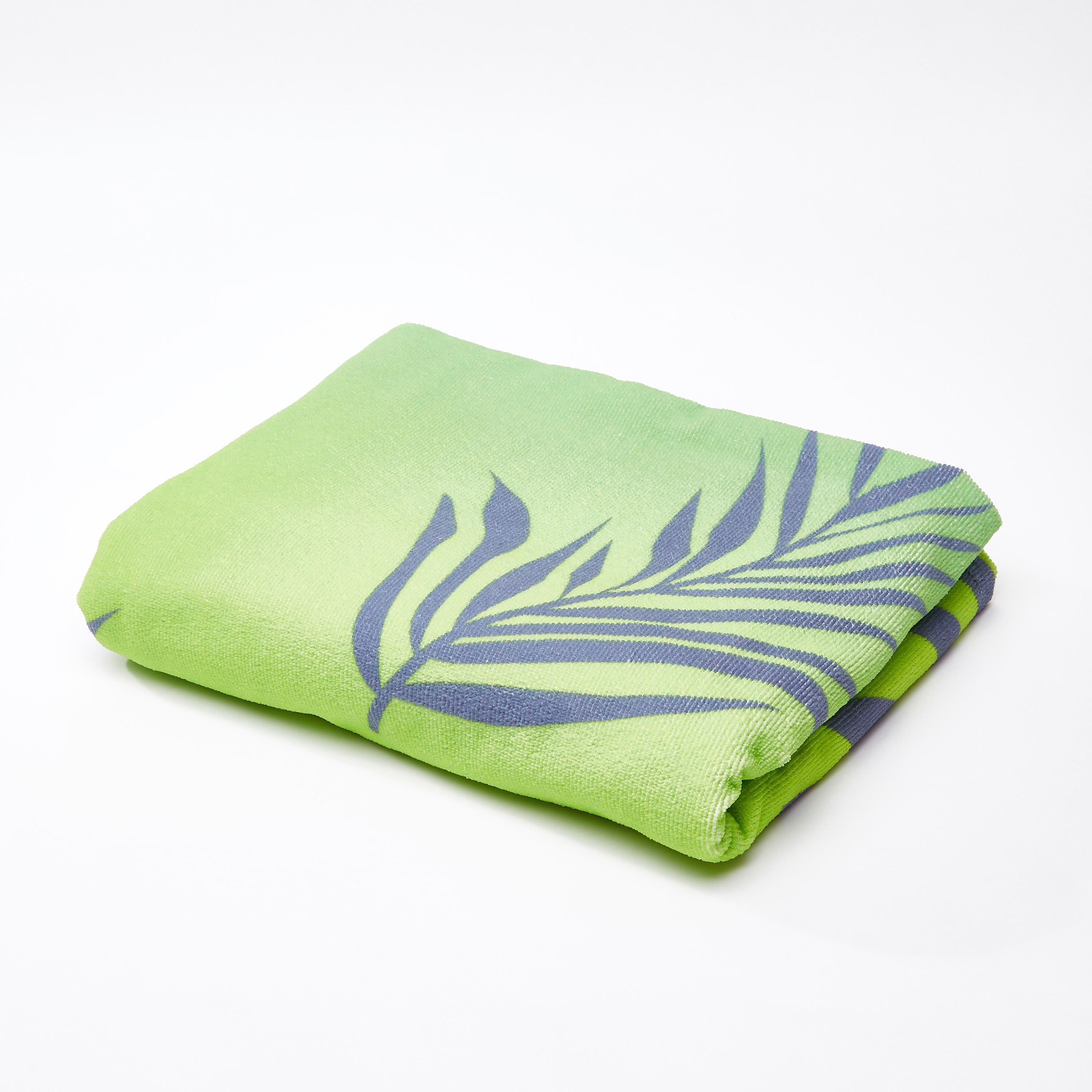 Printed Beach Towel-men-clothing-swimandbeach-accessories-image-1
