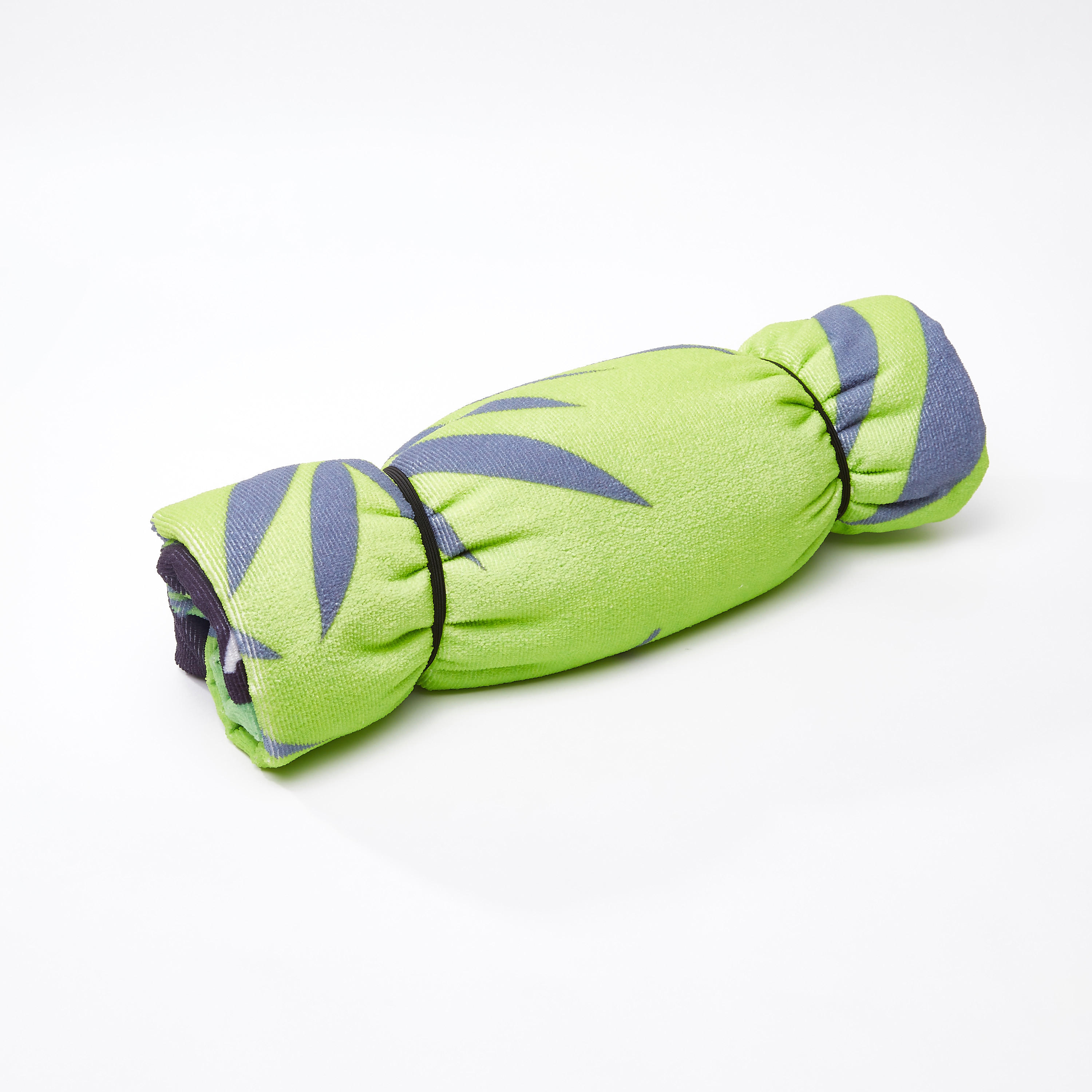 Printed Beach Towel-men-clothing-swimandbeach-accessories-image-3