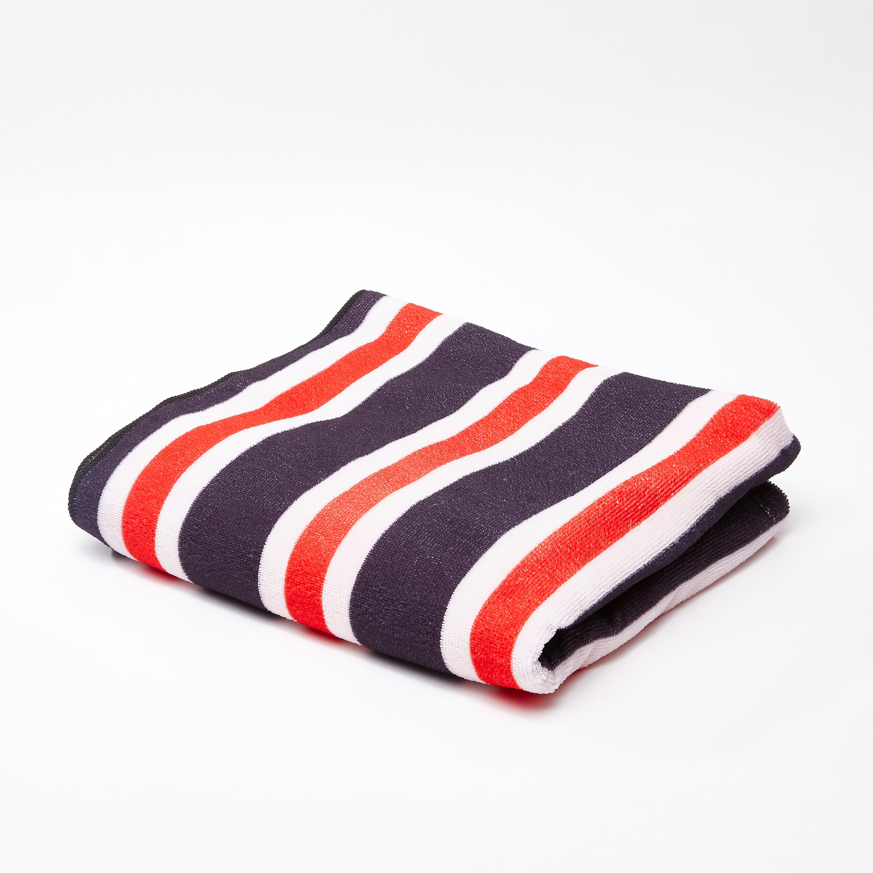 منشفة شاطئ بطبعات-men-clothing-swimandbeach-accessories-image-3