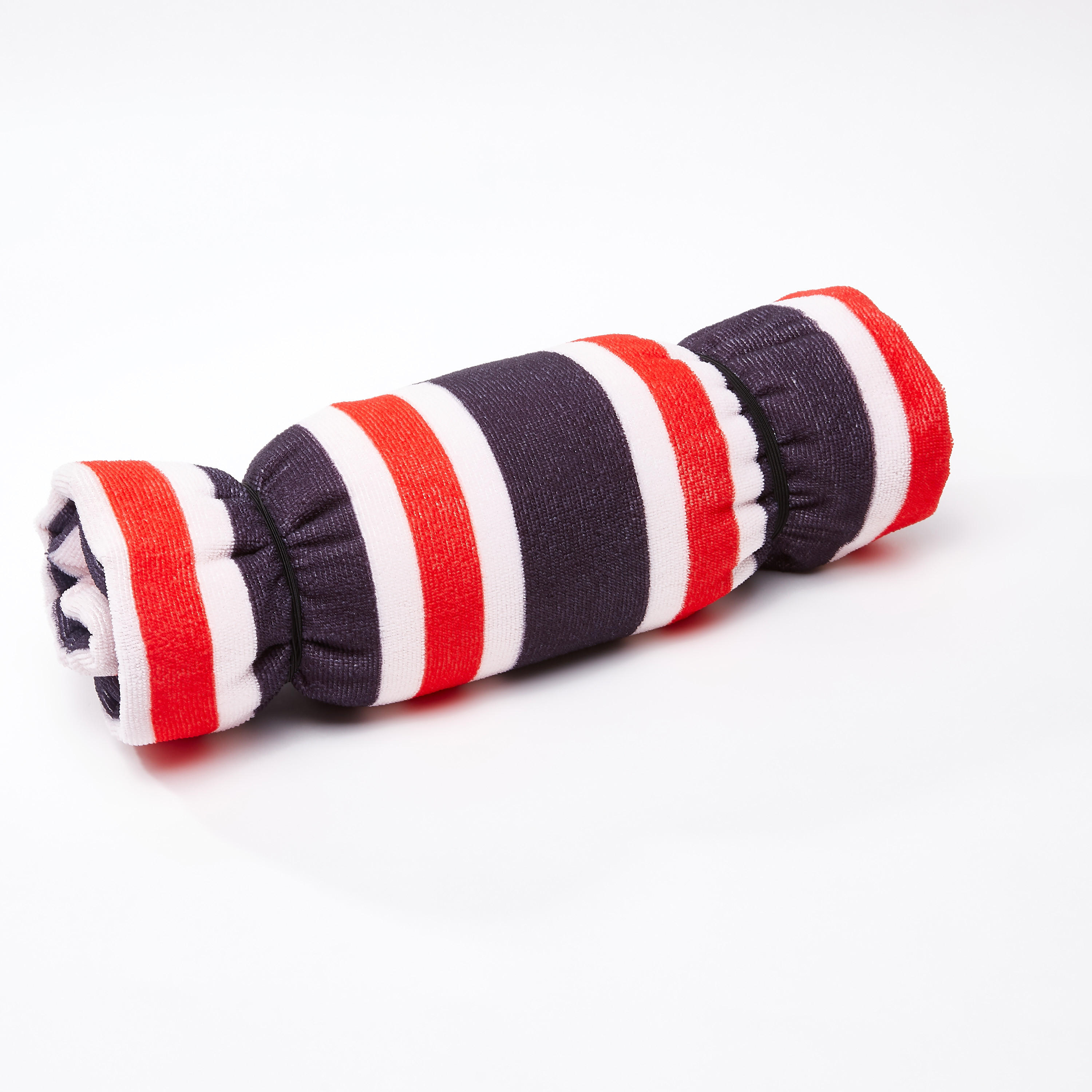 منشفة شاطئ بطبعات-men-clothing-swimandbeach-accessories-image-1