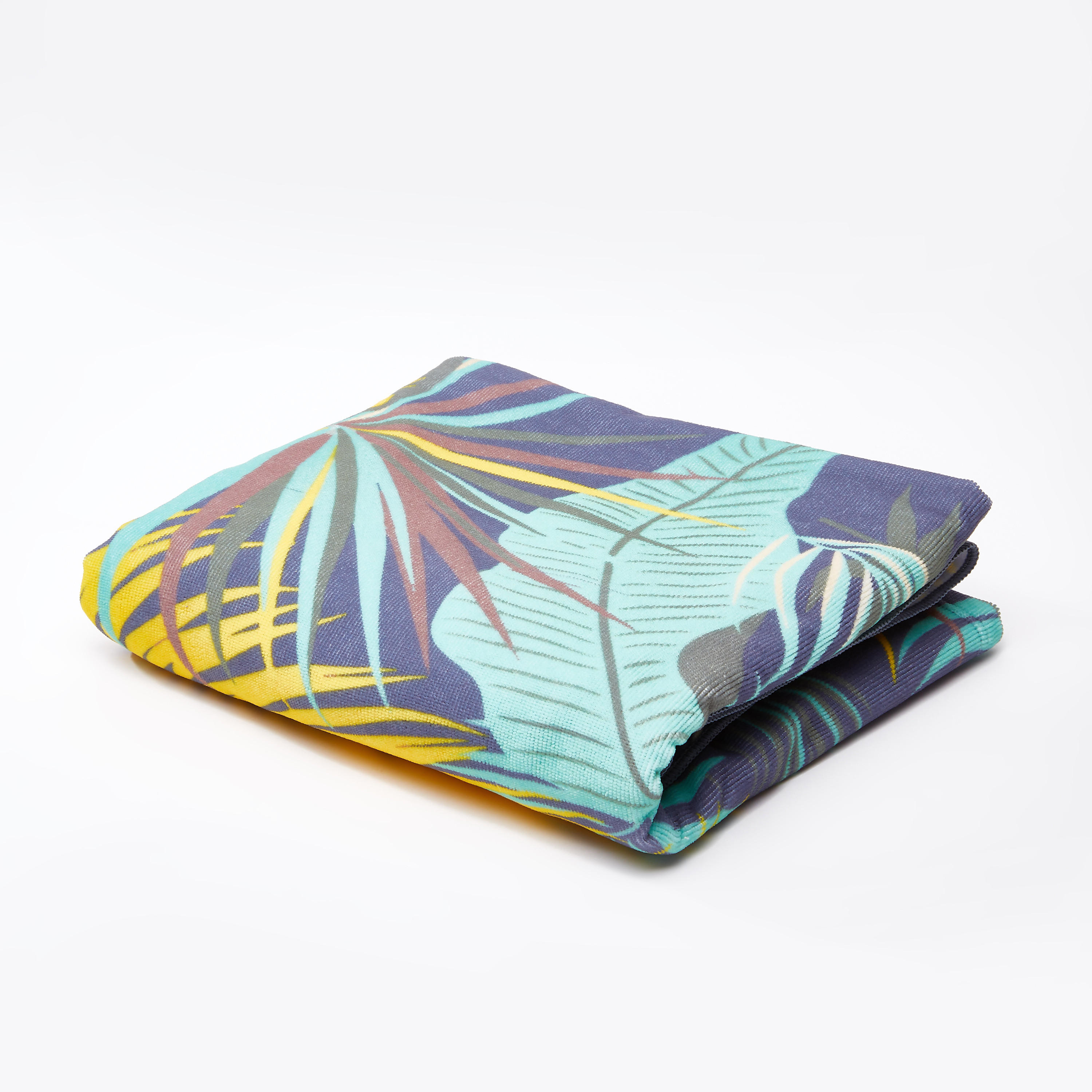 Printed Beach Towel-men-clothing-swimandbeach-accessories-image-1