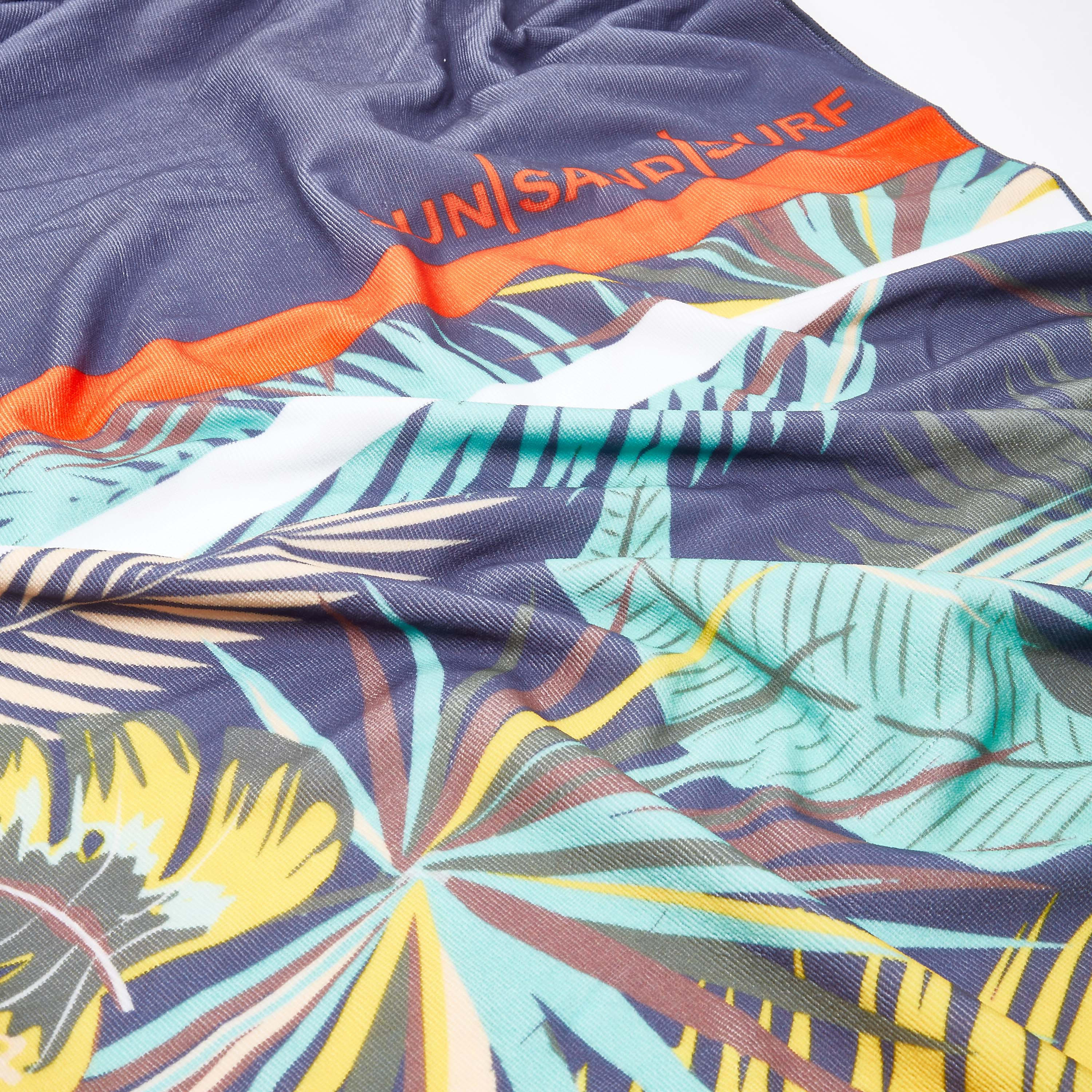 Printed Beach Towel-men-clothing-swimandbeach-accessories-image-2