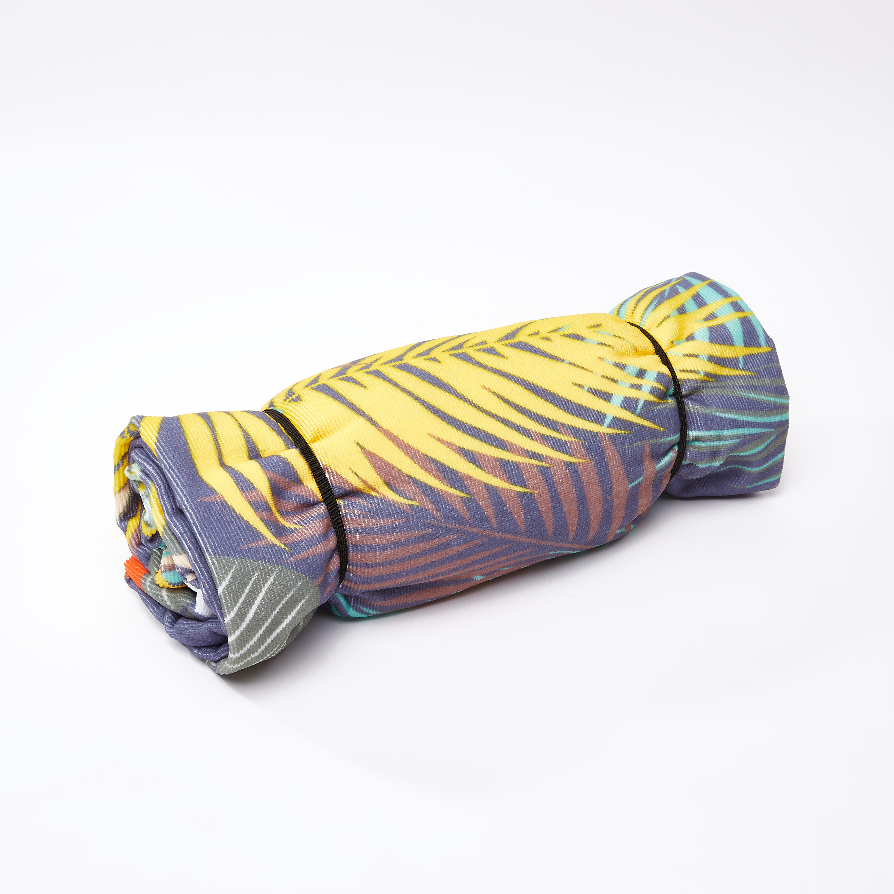 Printed Beach Towel-men-clothing-swimandbeach-accessories-image-3