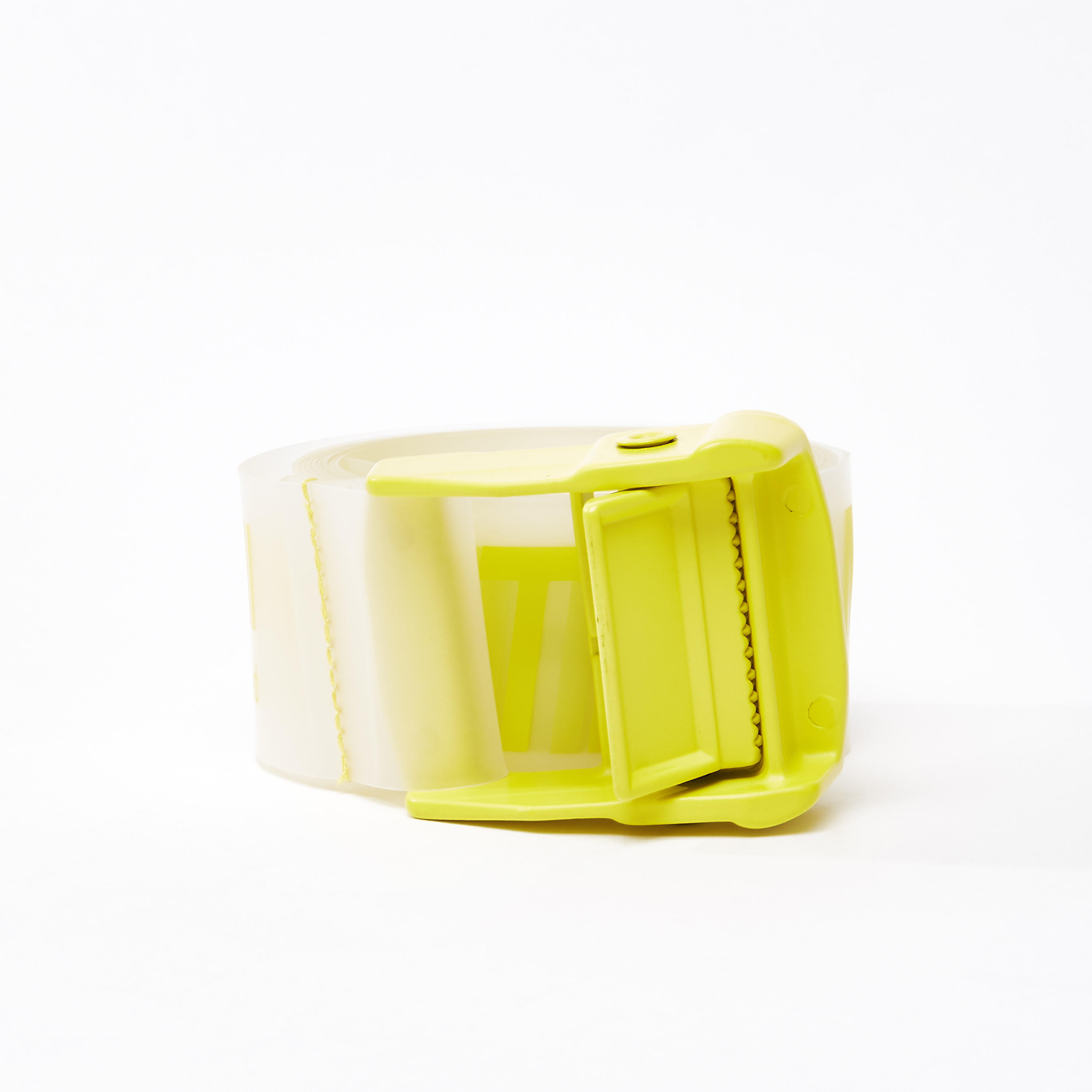 حزام شفّاف بزر إغلاق وطبعات-men-beltsandwallets-belts-image-1