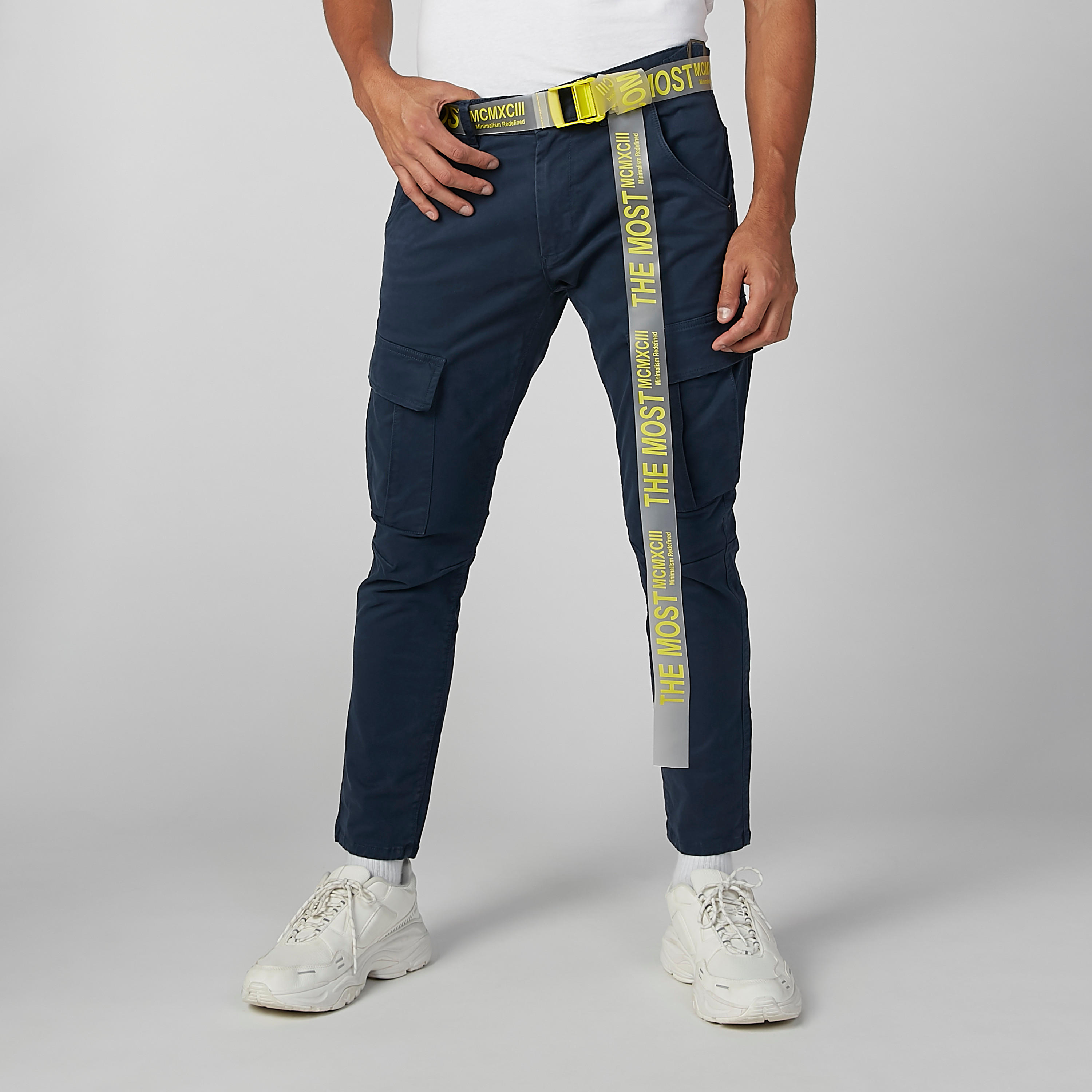 حزام شفّاف بزر إغلاق وطبعات-men-beltsandwallets-belts-image-2
